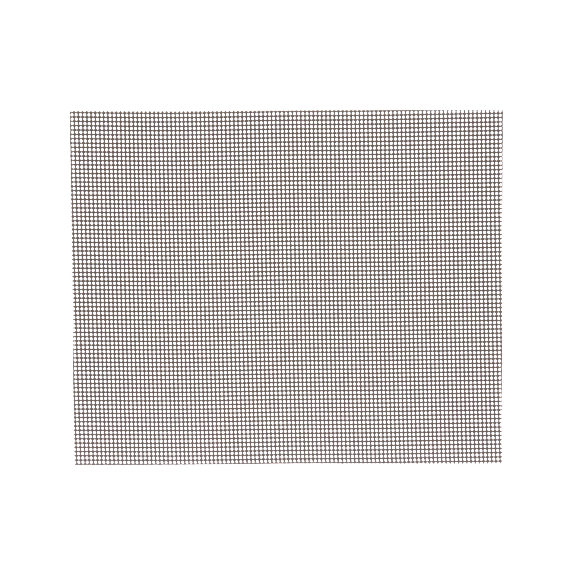 Feuille en toile Wetordry(MC) 3M(MC), 281W, A6, 127 mm x ST (5 po x ST)