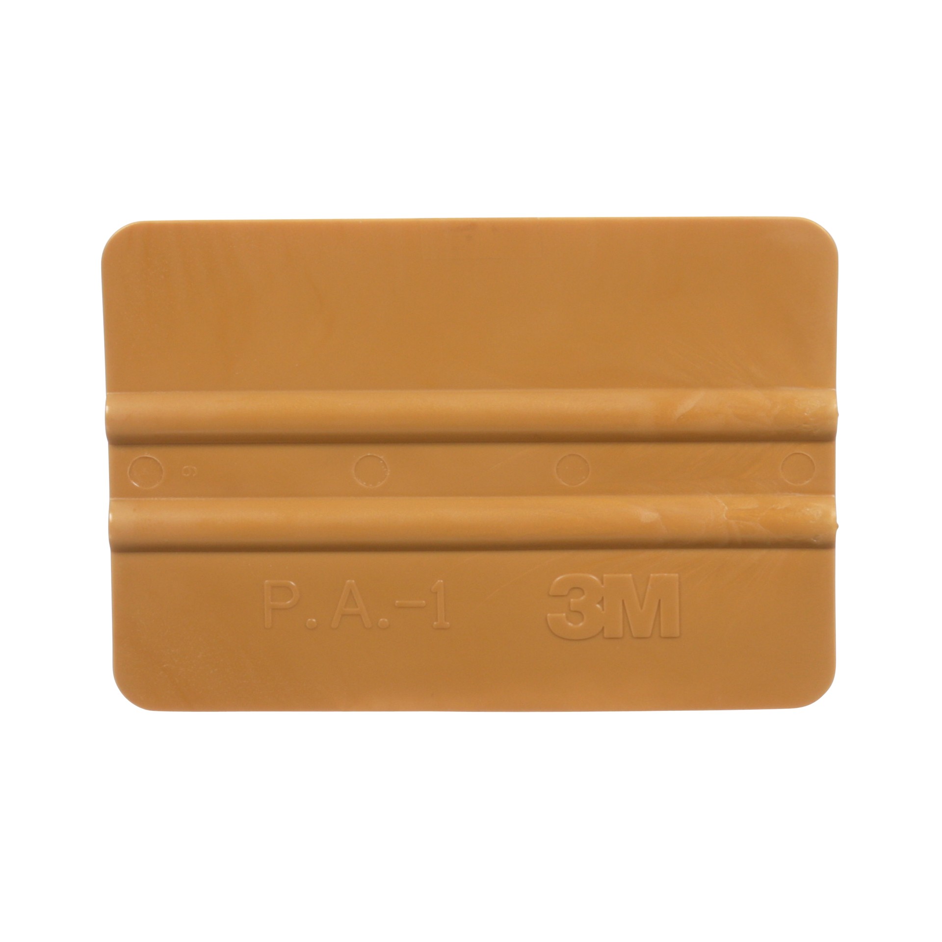 3MPA-1G25