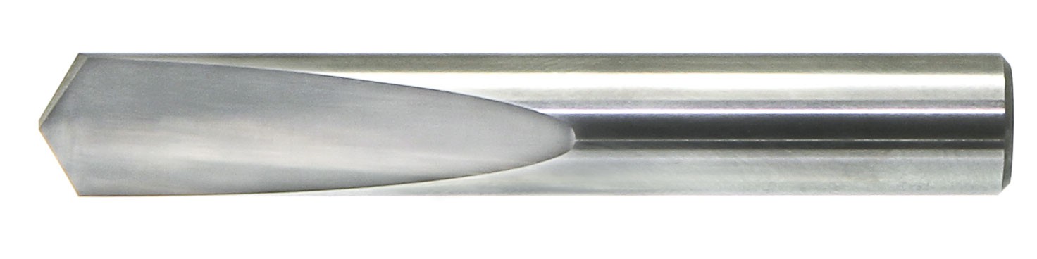WAL7-50A132
