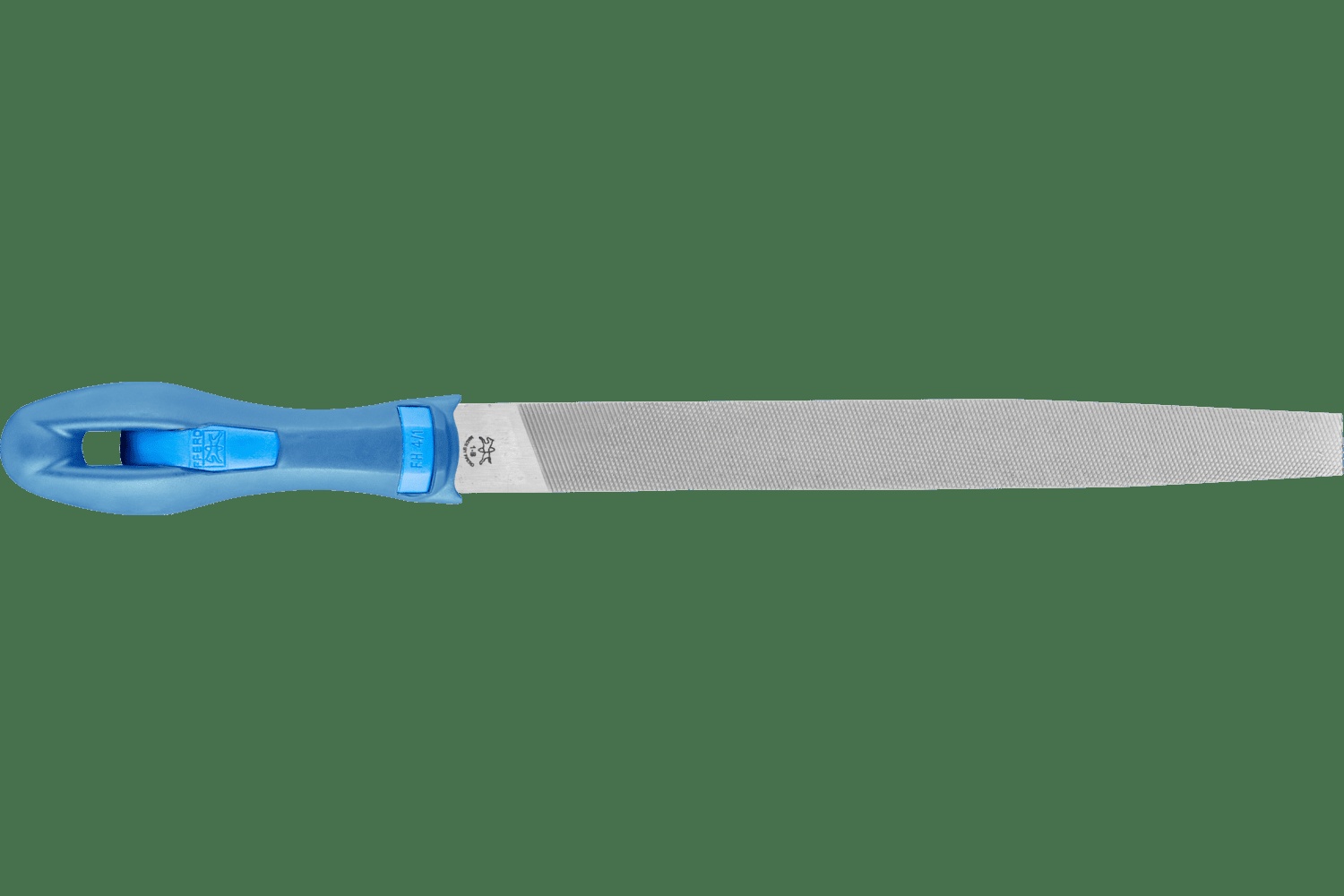 PFER-11007P
