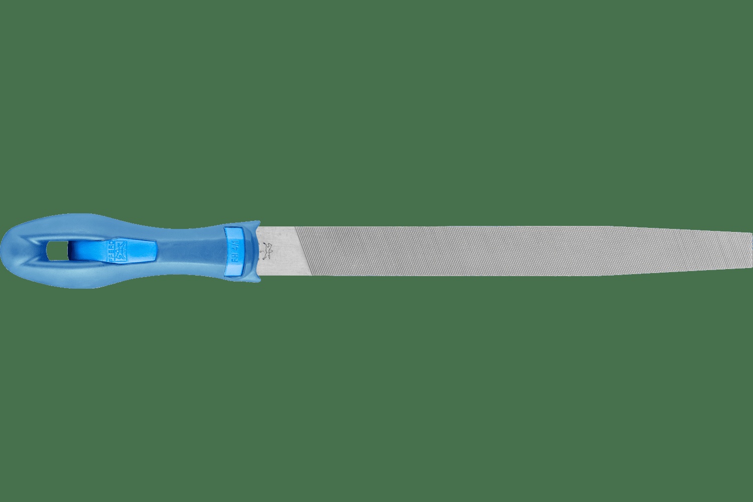 PFER-11008P