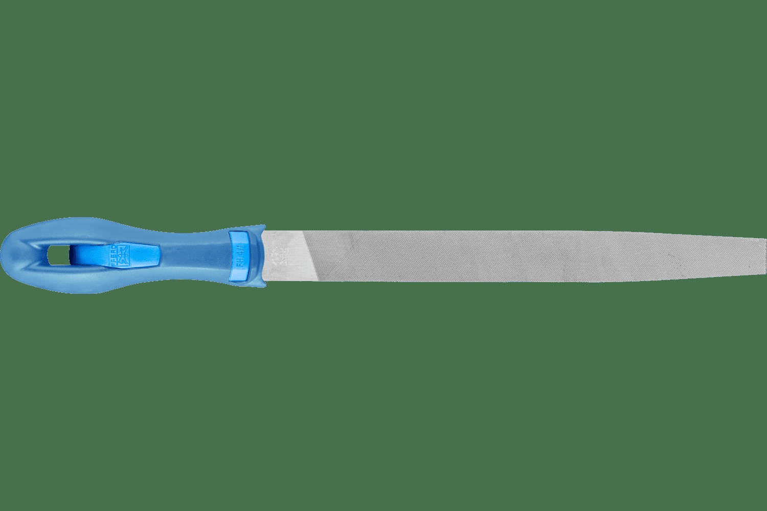 PFER-11009P