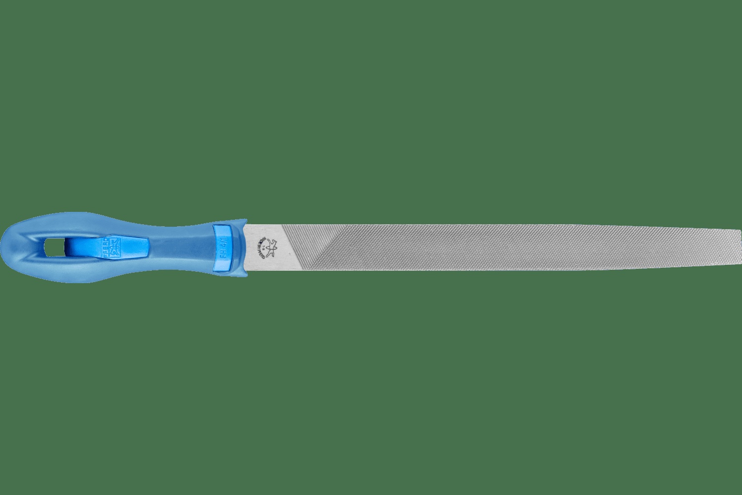 PFER-11010P