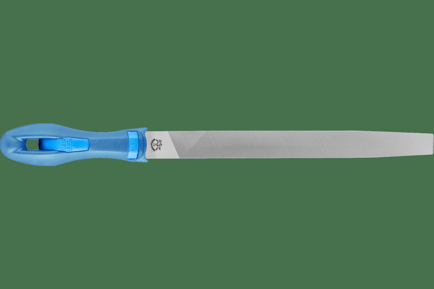PFER-11012P