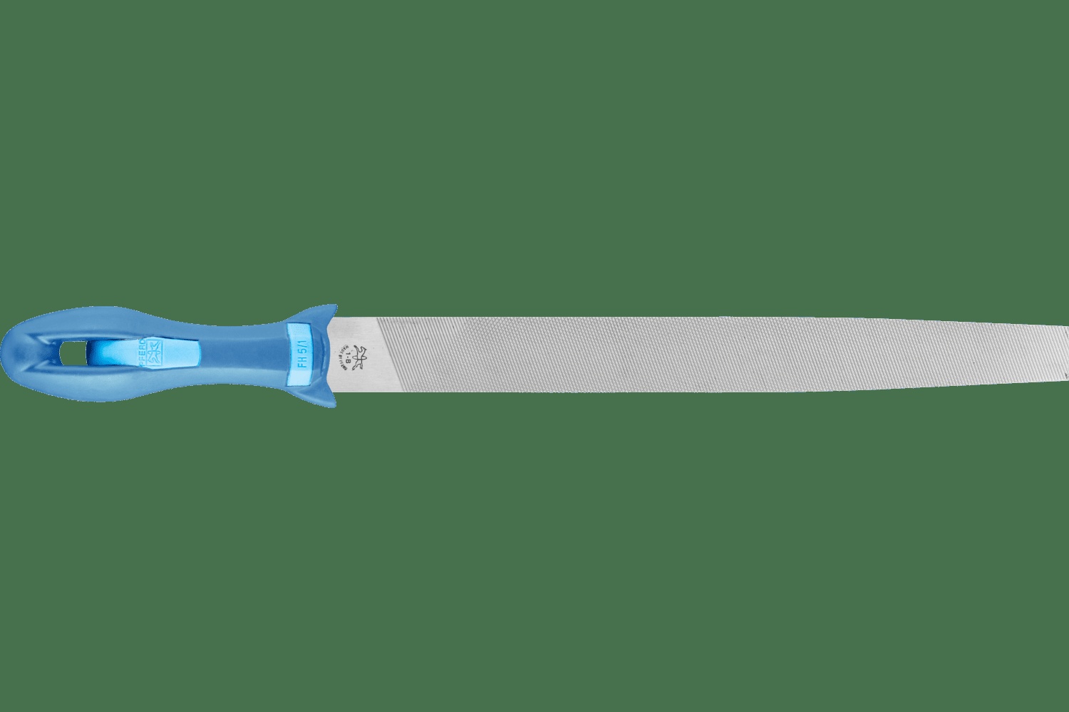 PFER-11013P