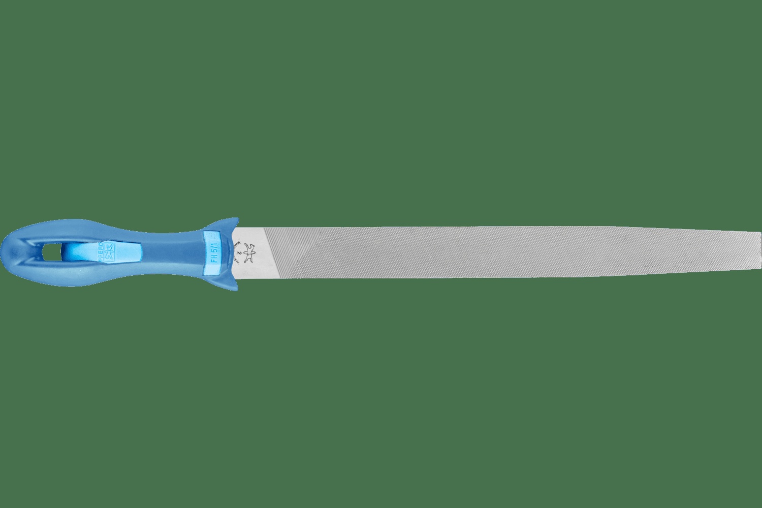 PFER-11014P