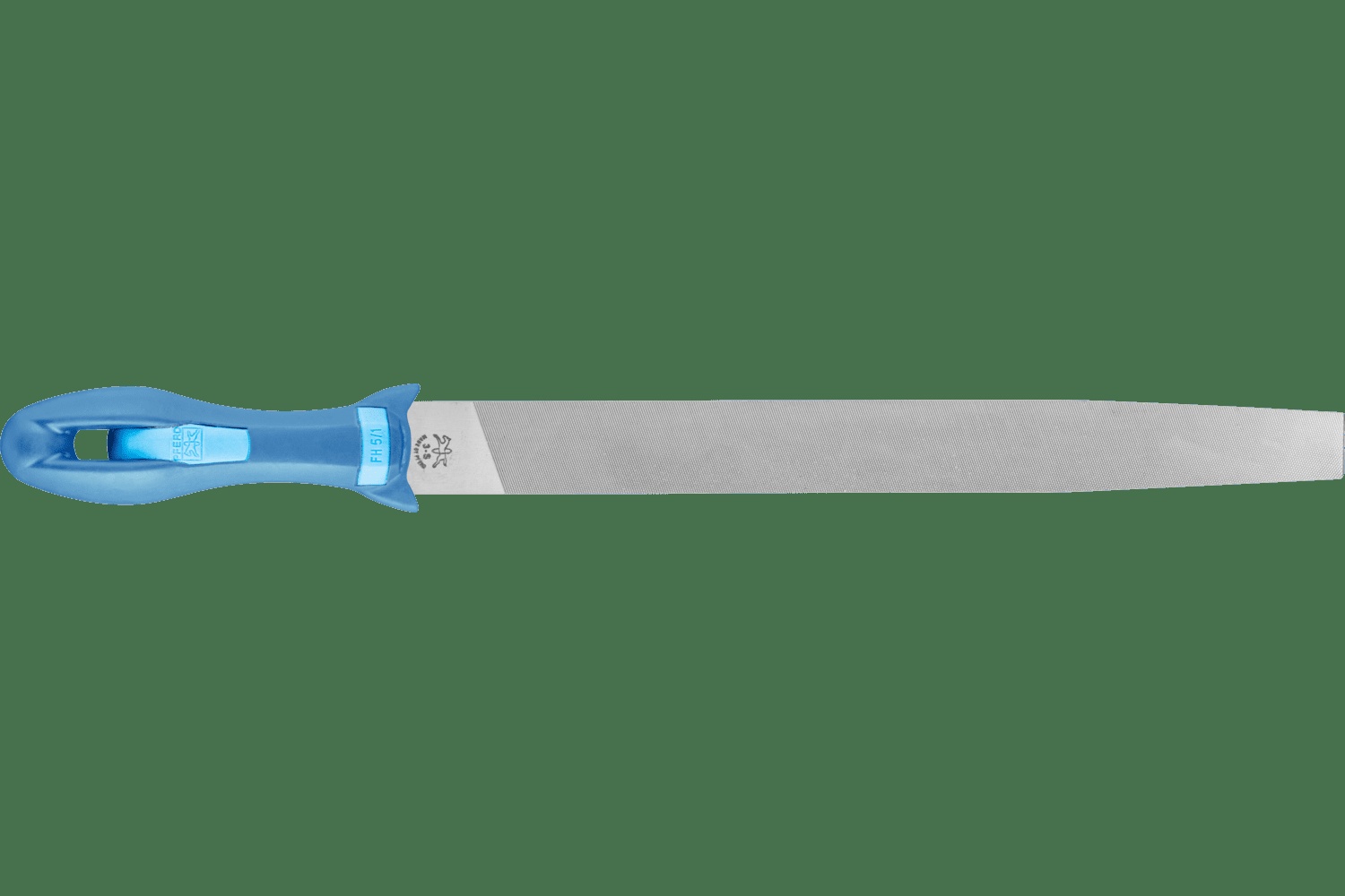 PFER-11015P