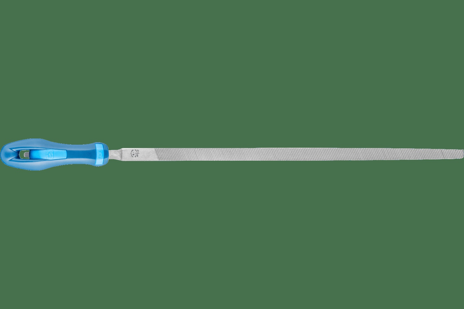 PFER-11087P