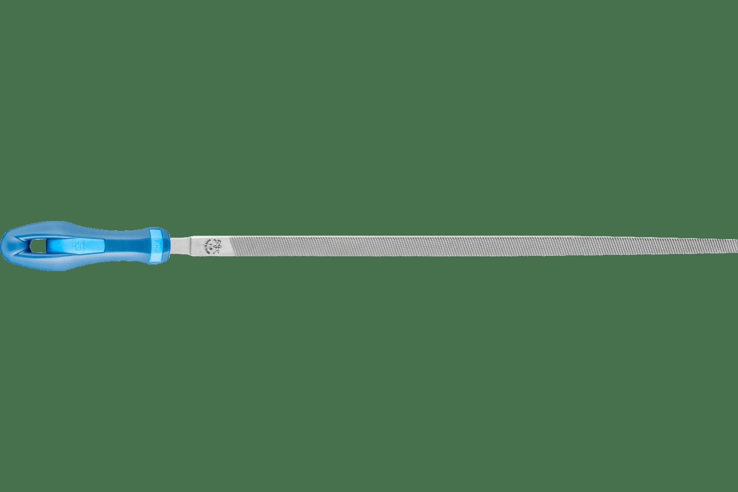 PFER-11090P
