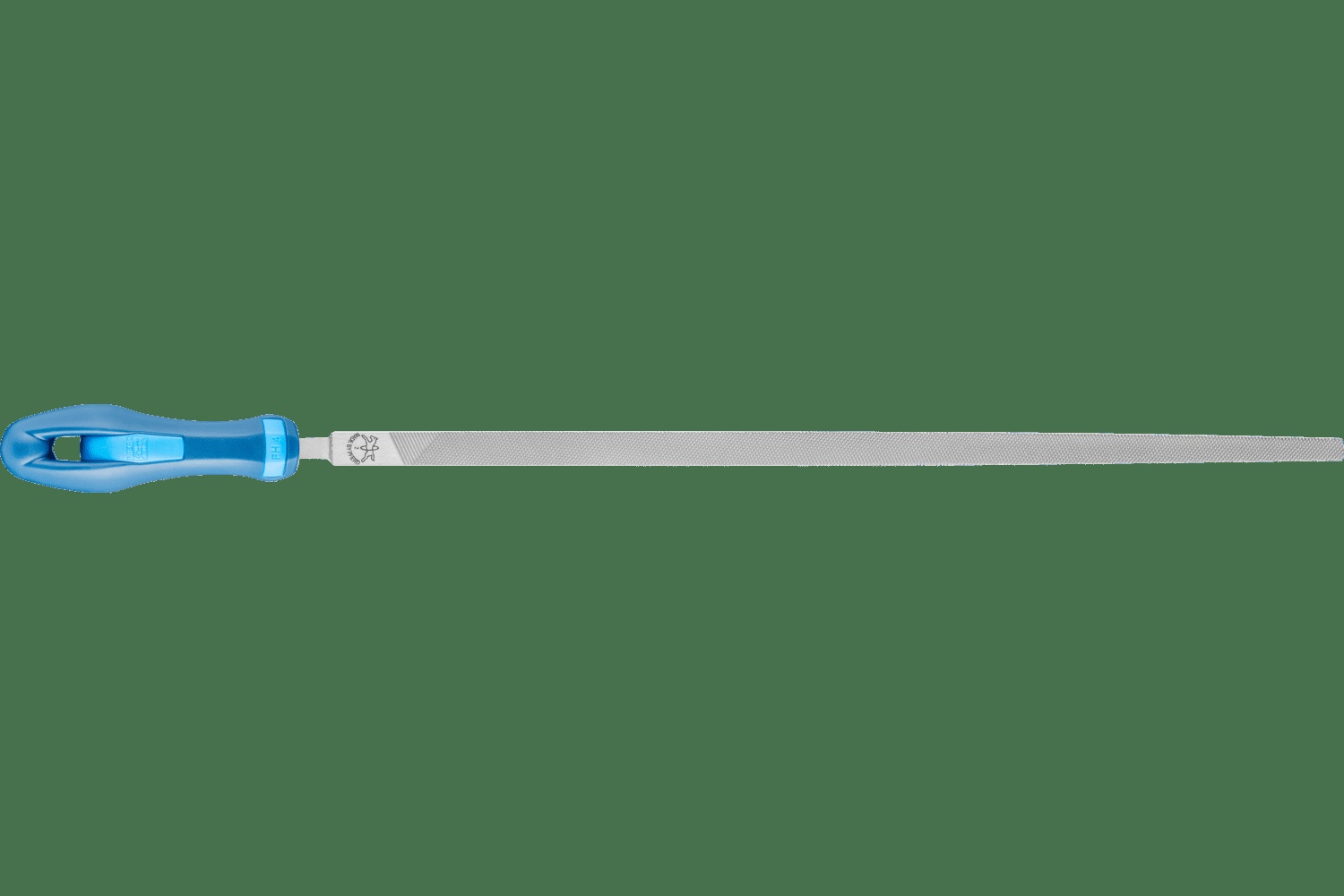 PFER-11091P