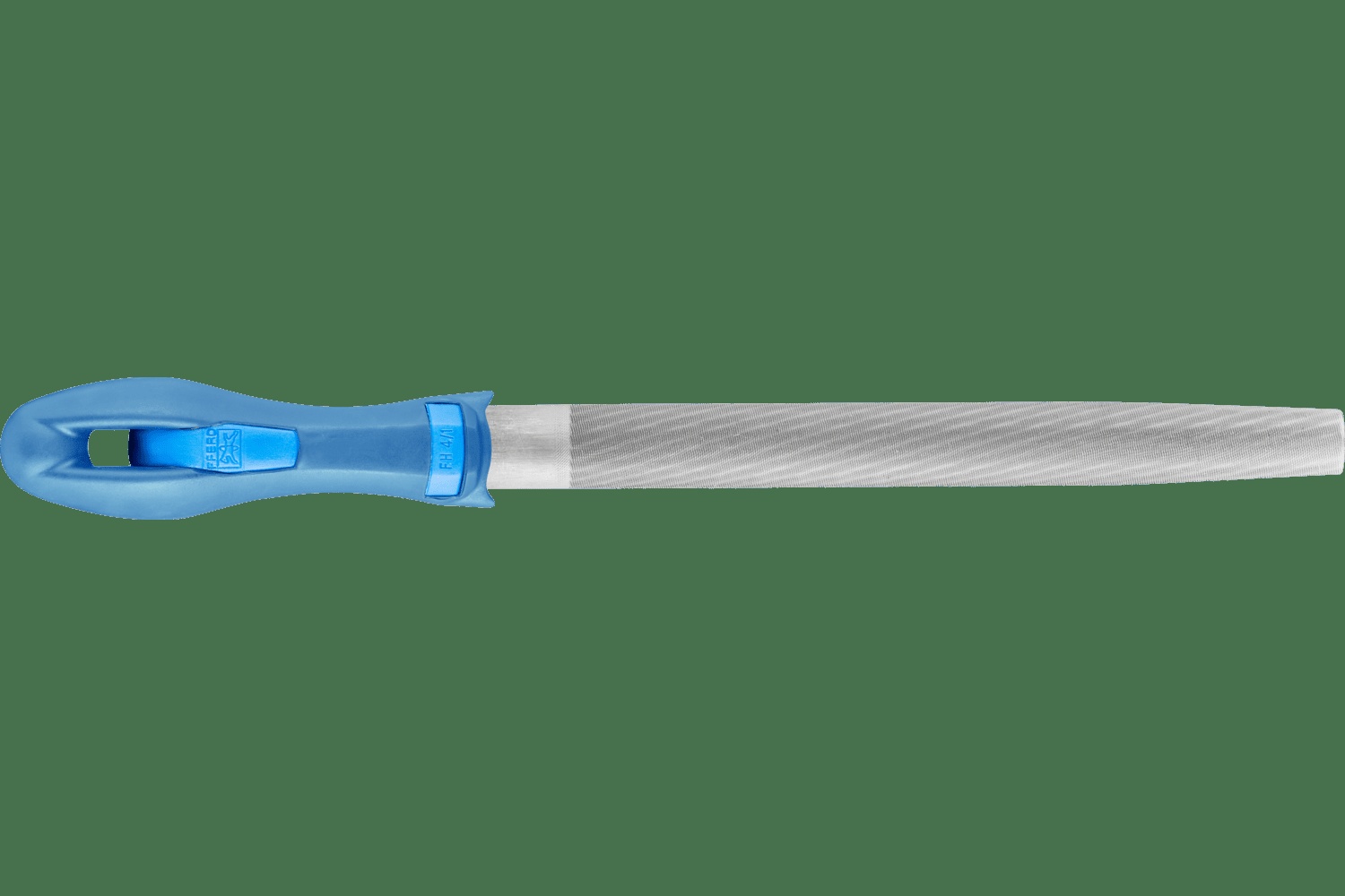 PFER-11025P