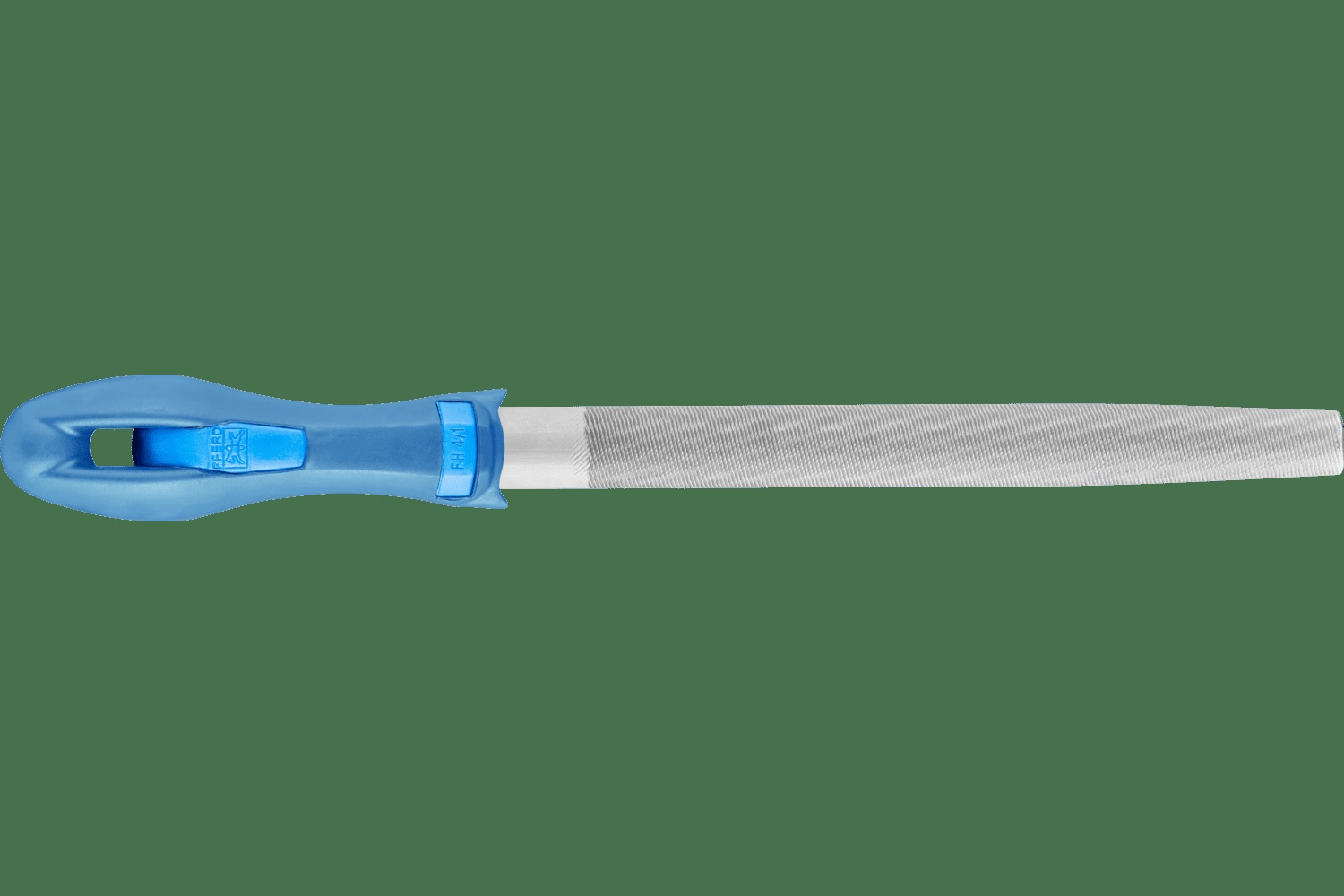 PFER-11026P