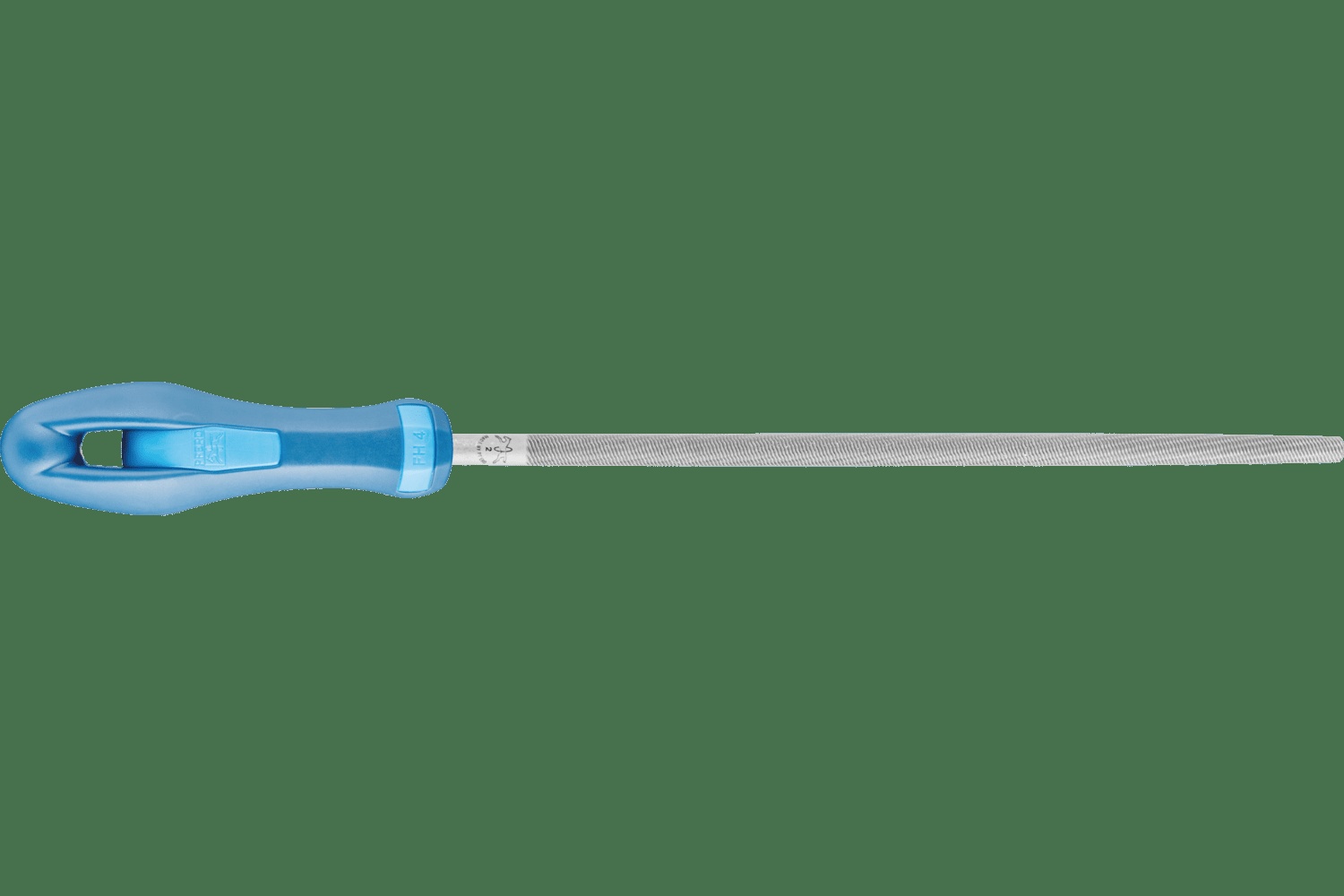 PFER-11068P