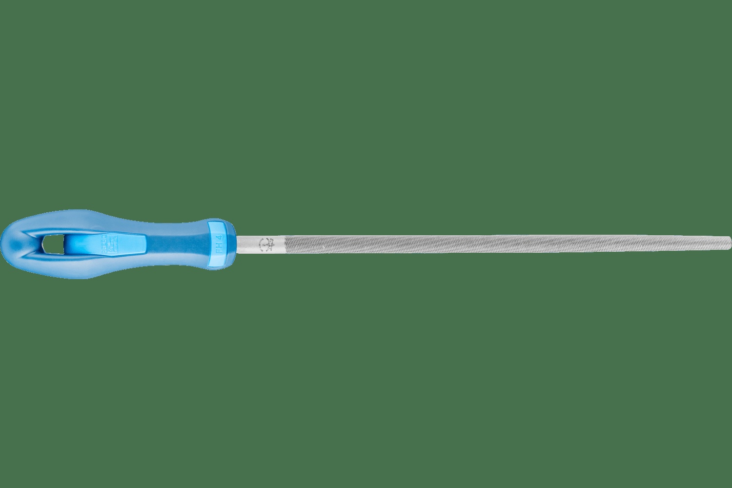 PFER-11071P