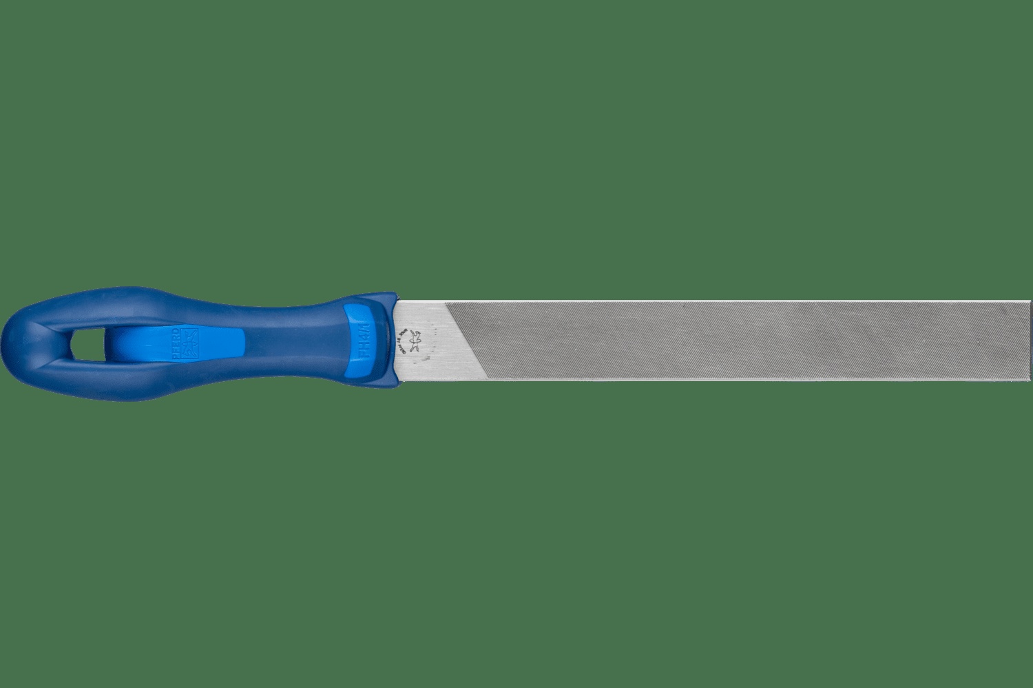 PFER-17125P