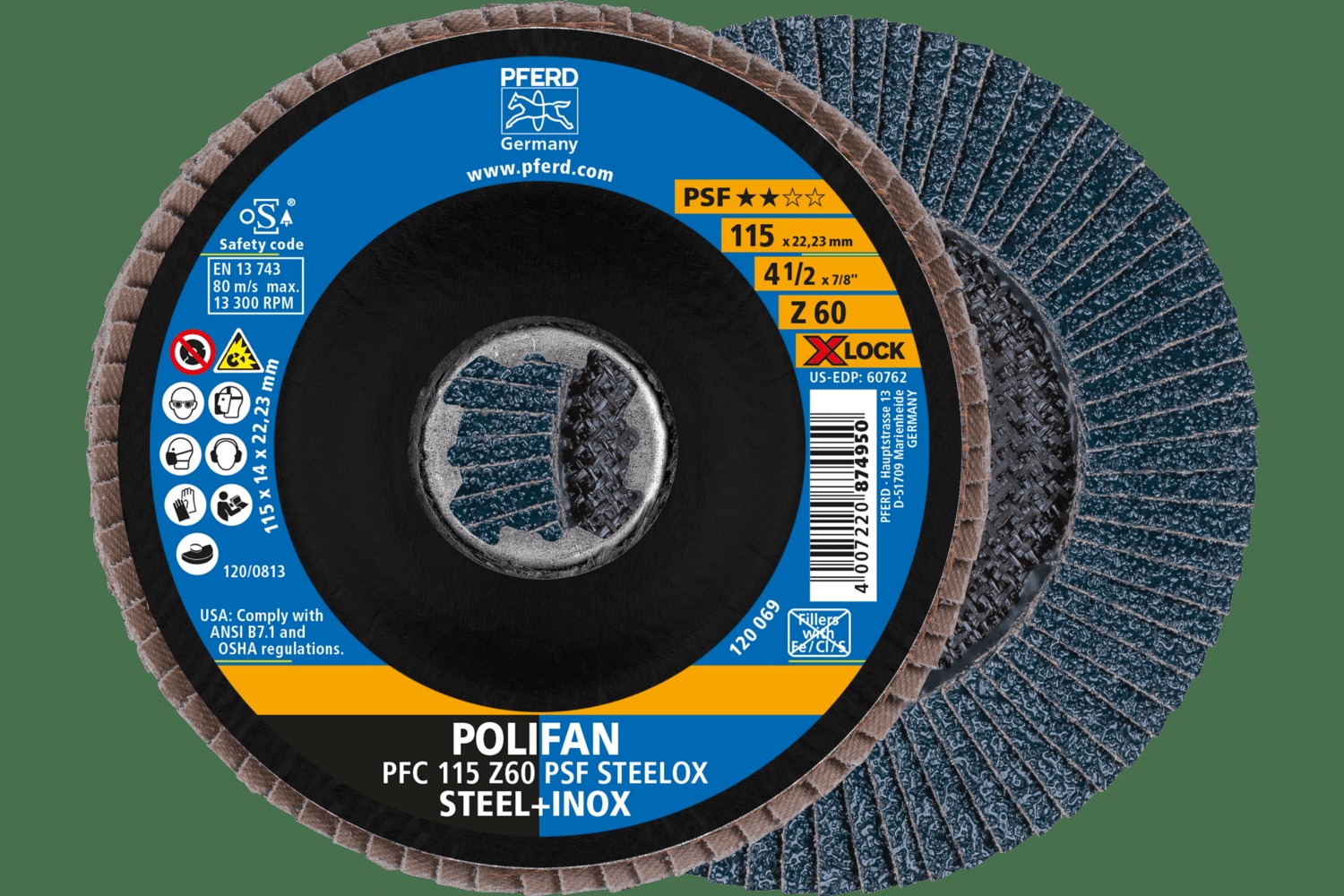 PFER-60762