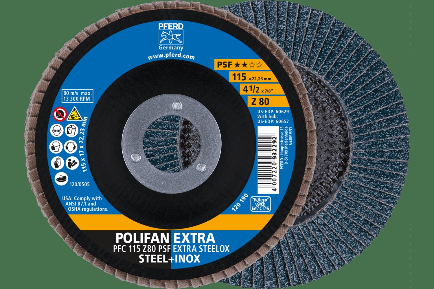 PFER-60629