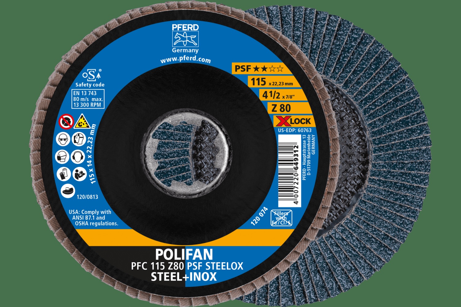 PFER-60763