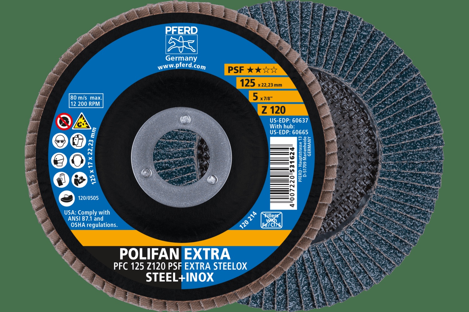 PFER-60637
