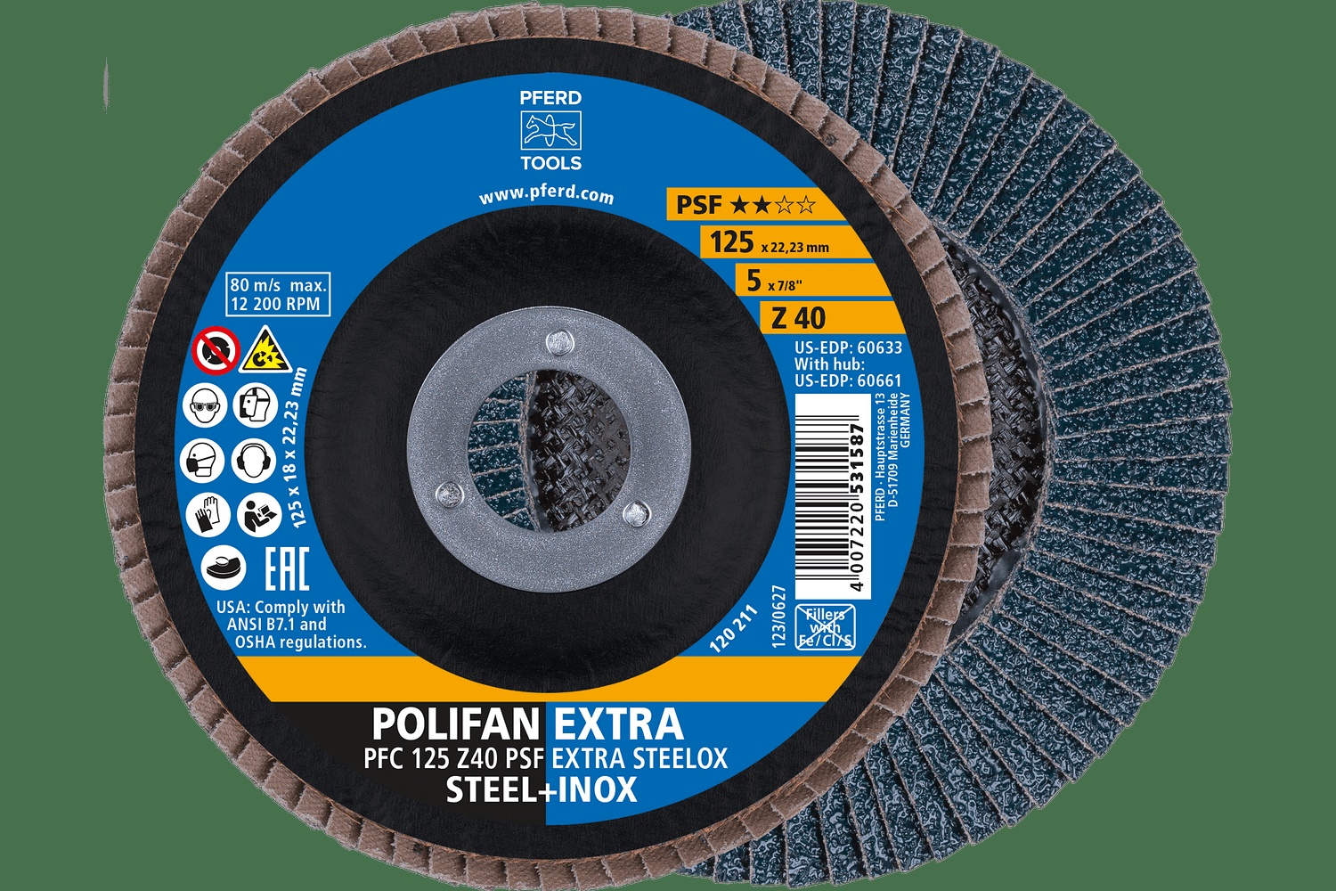 PFER-60633