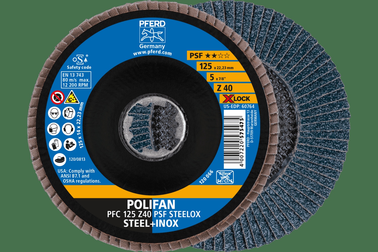 PFER-60764