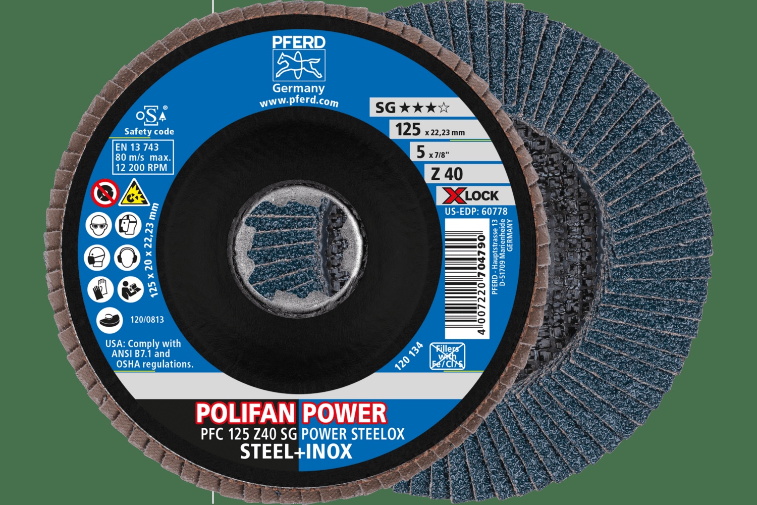 PFER-60778