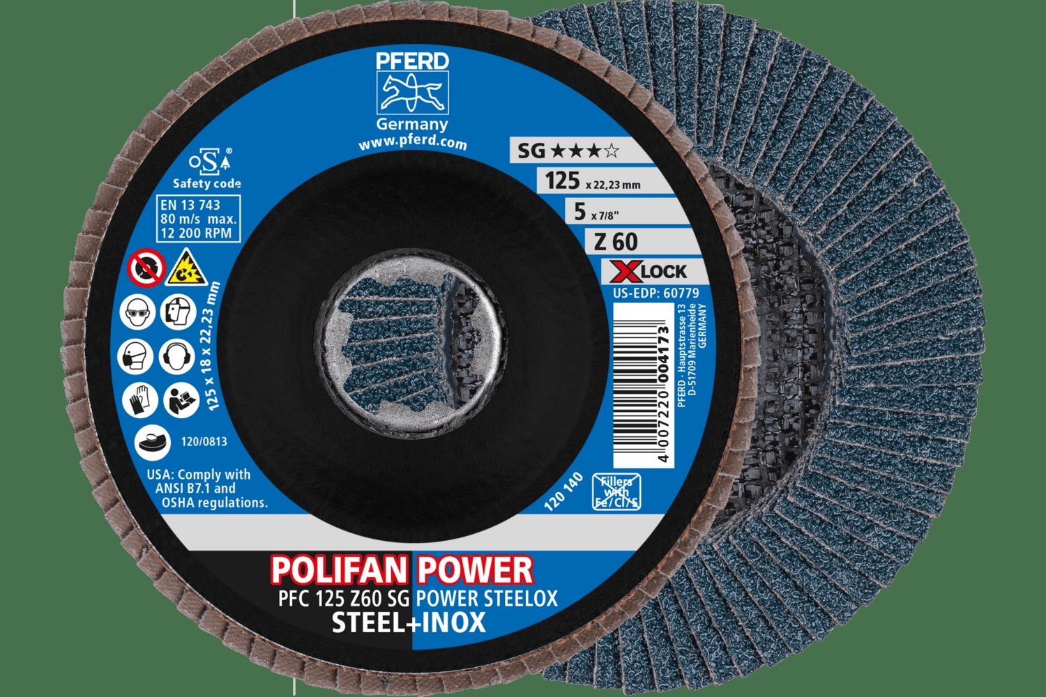 PFER-60779