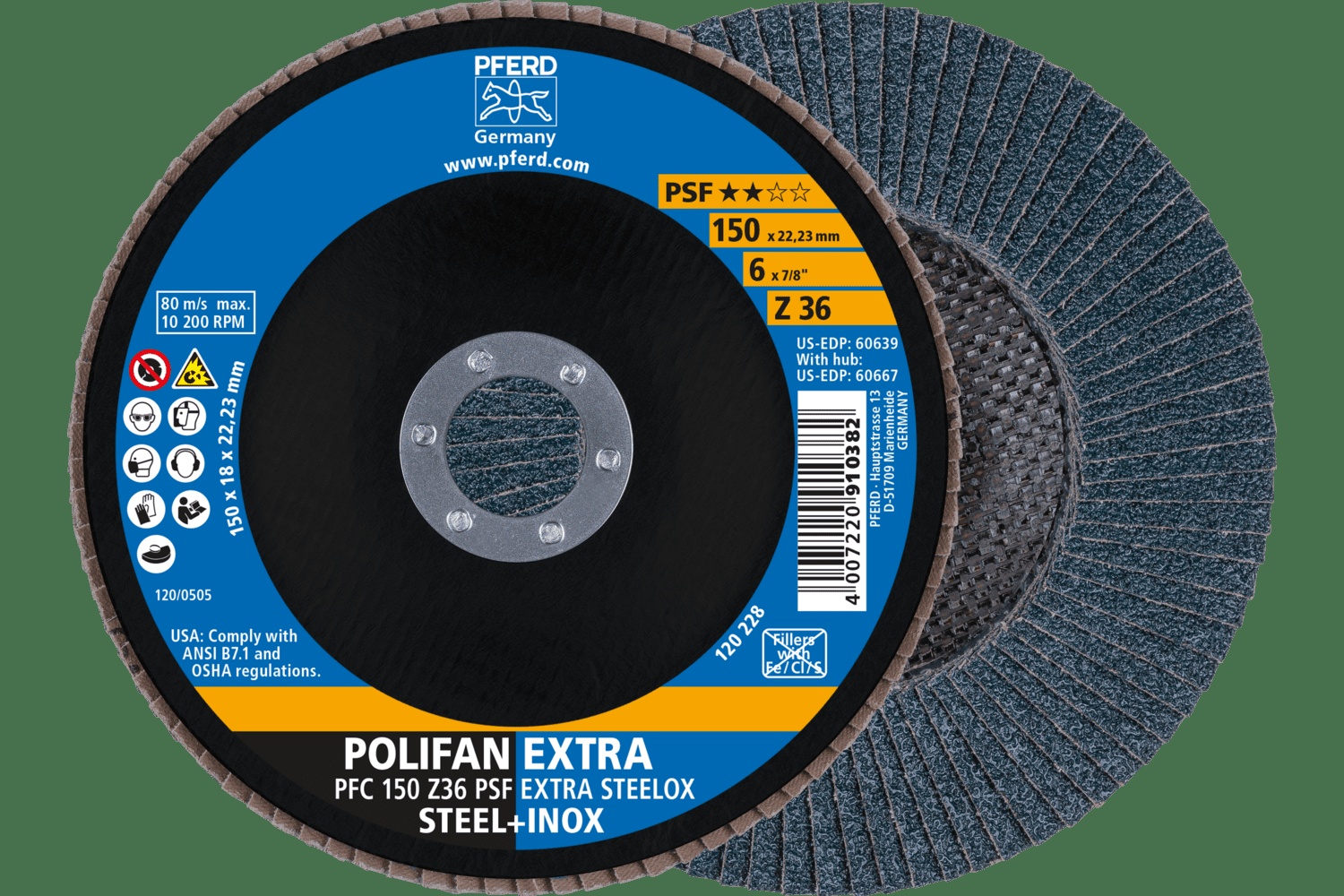 PFER-60639