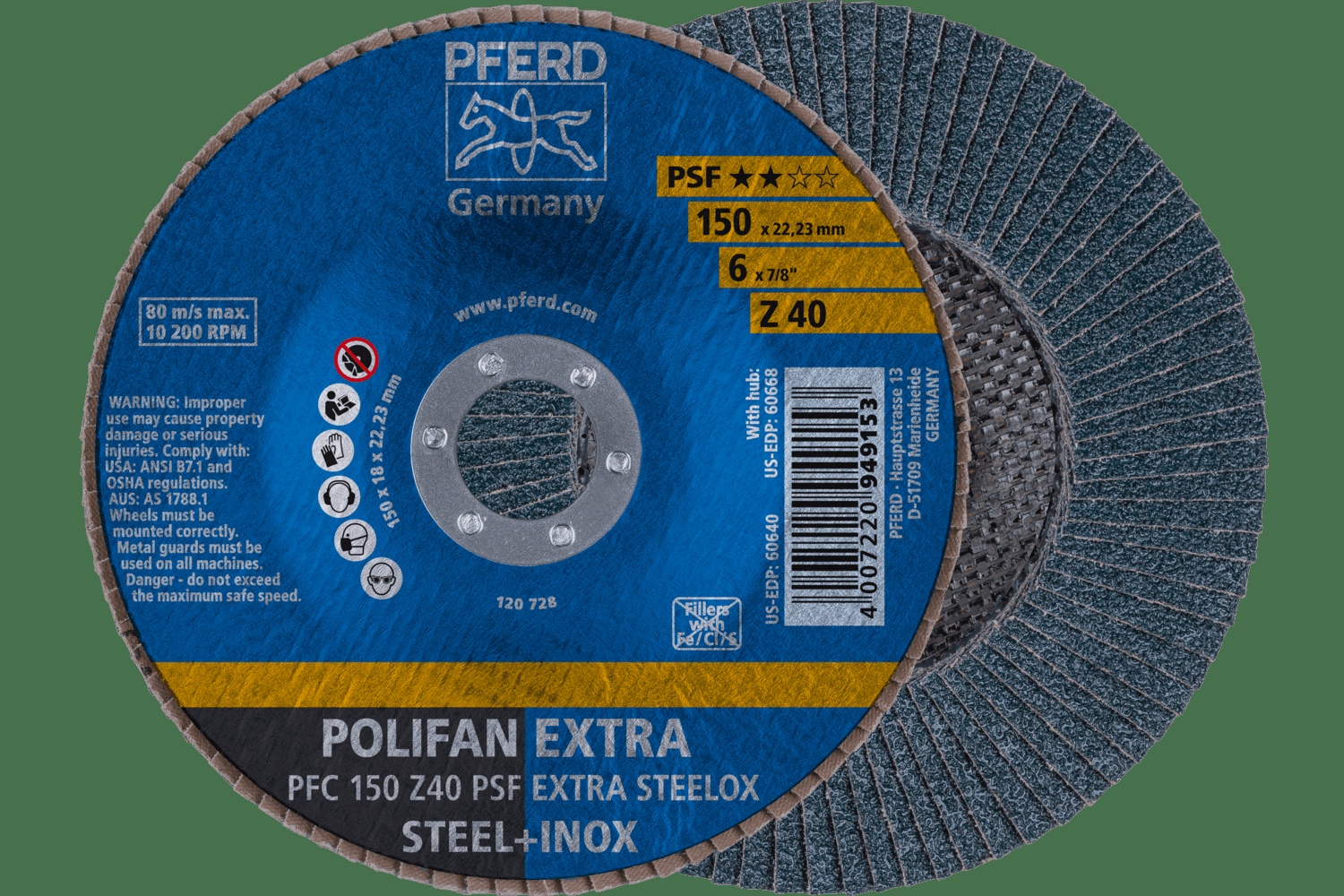 PFER-60640