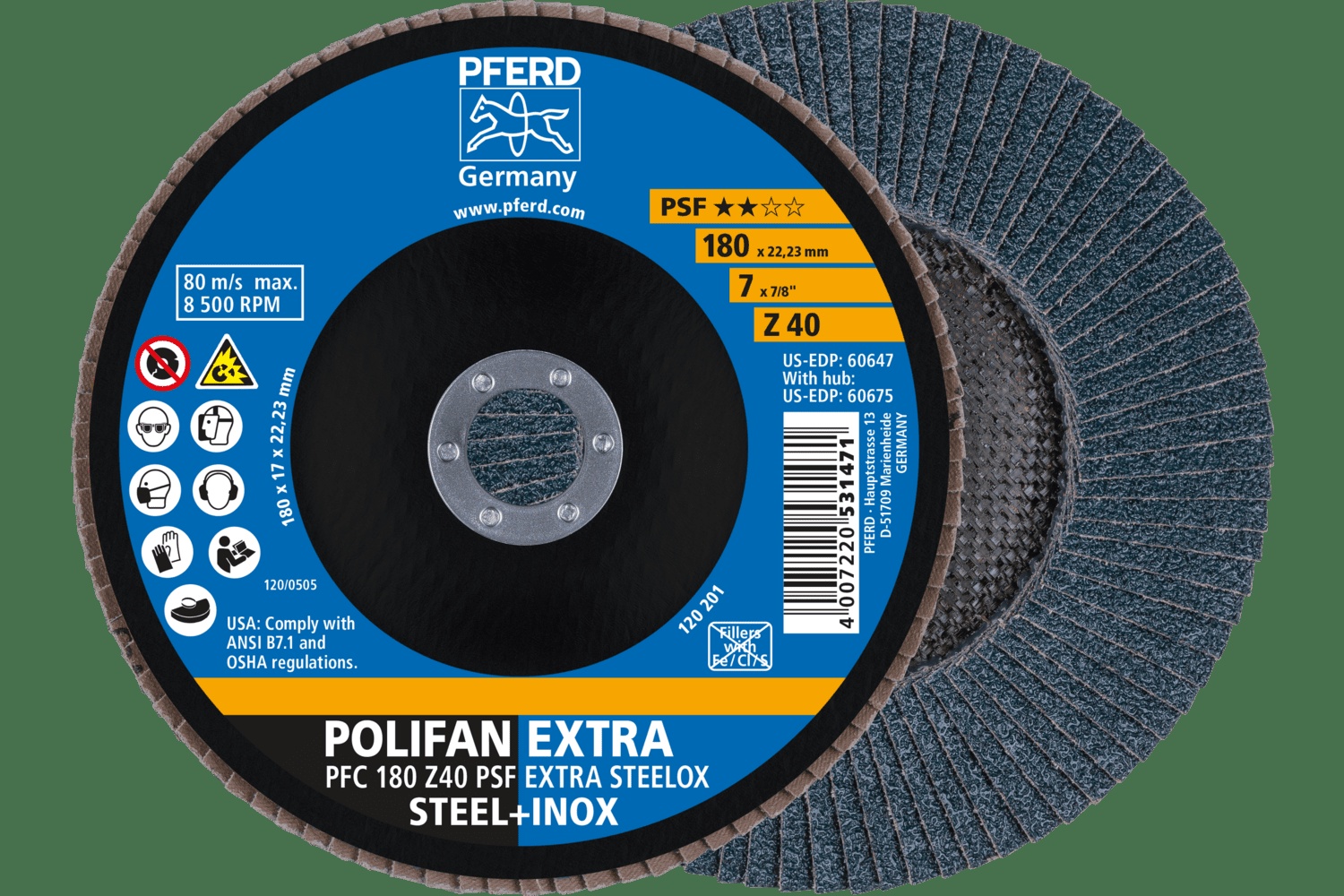 PFER-60647