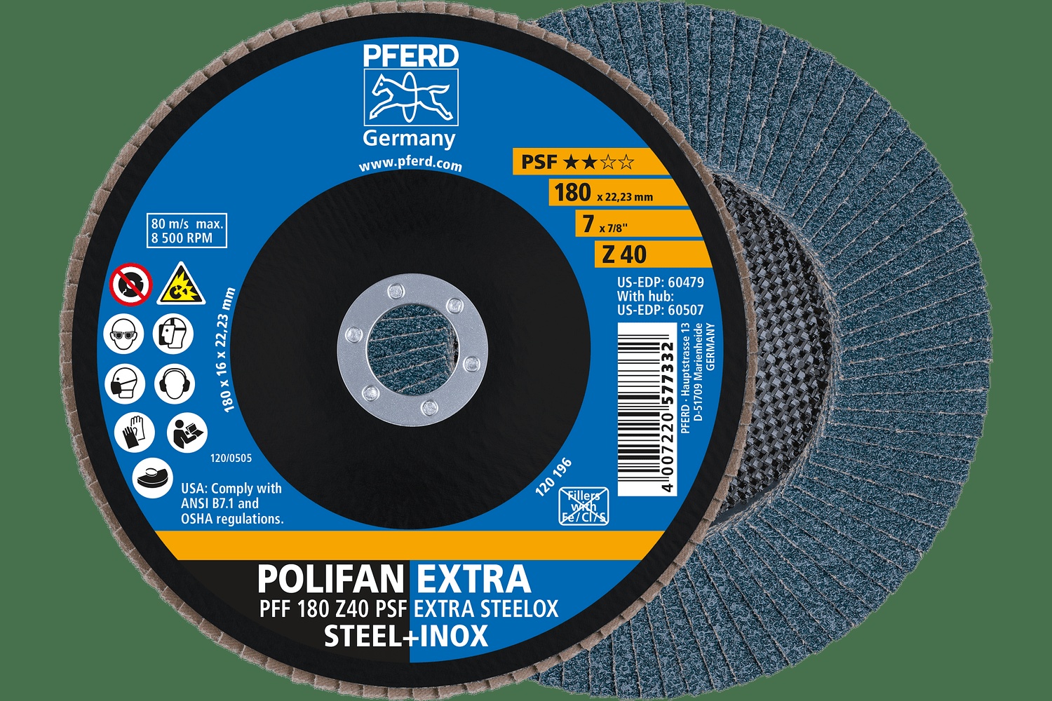 PFER-60479