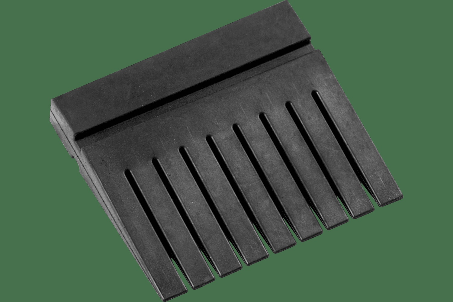 PFER-45951
