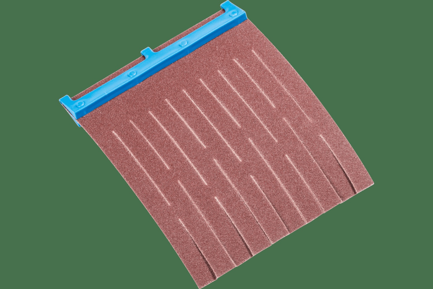 PFER-45966