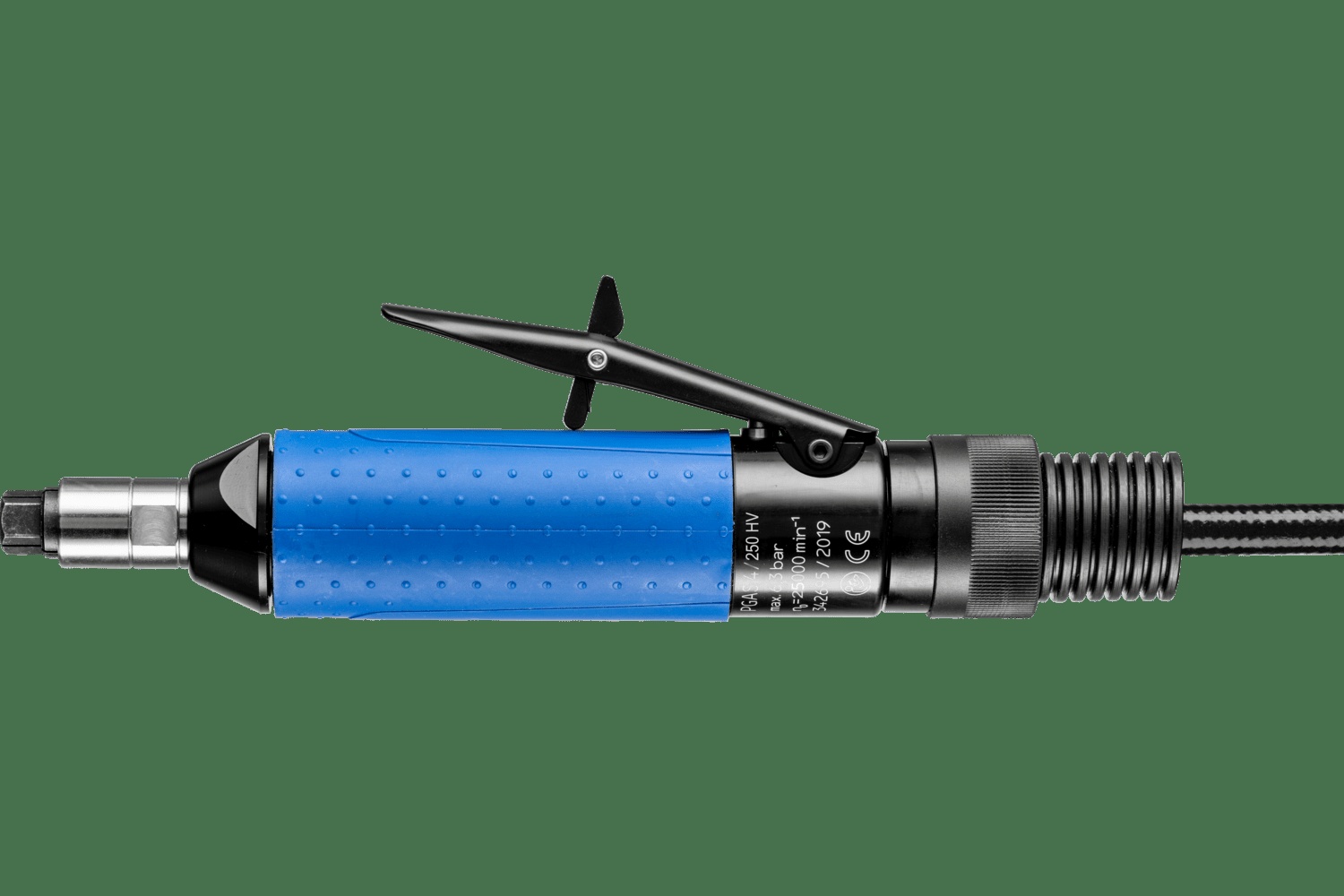 PFER-90041