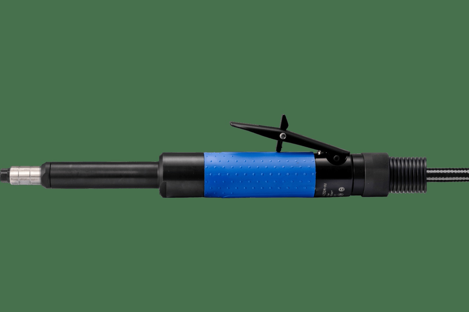 PFER-90042