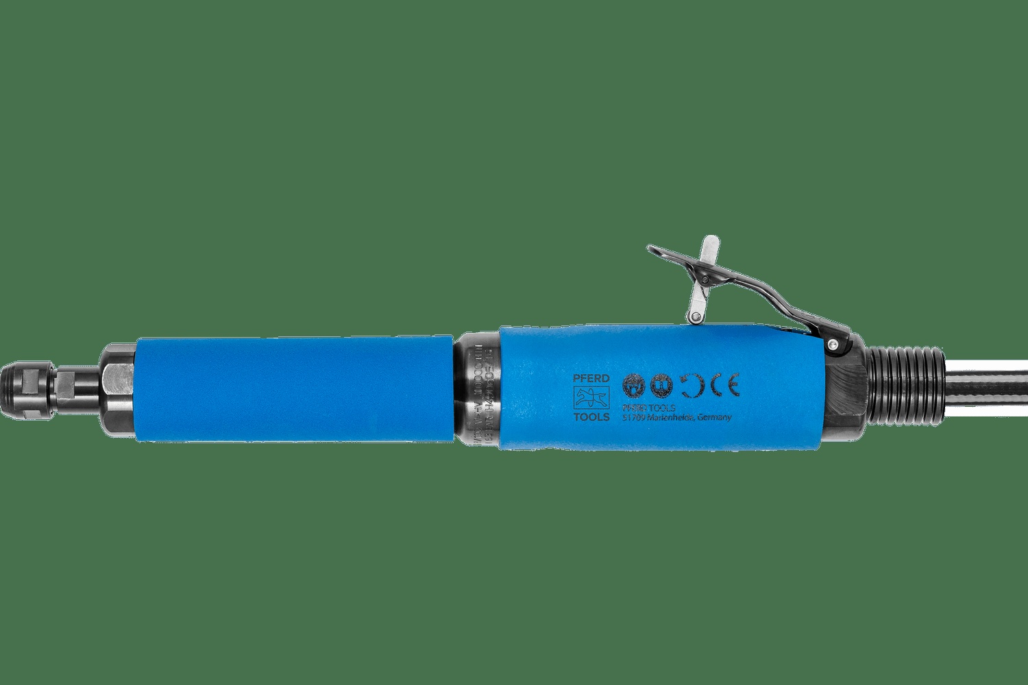 PFER-90065