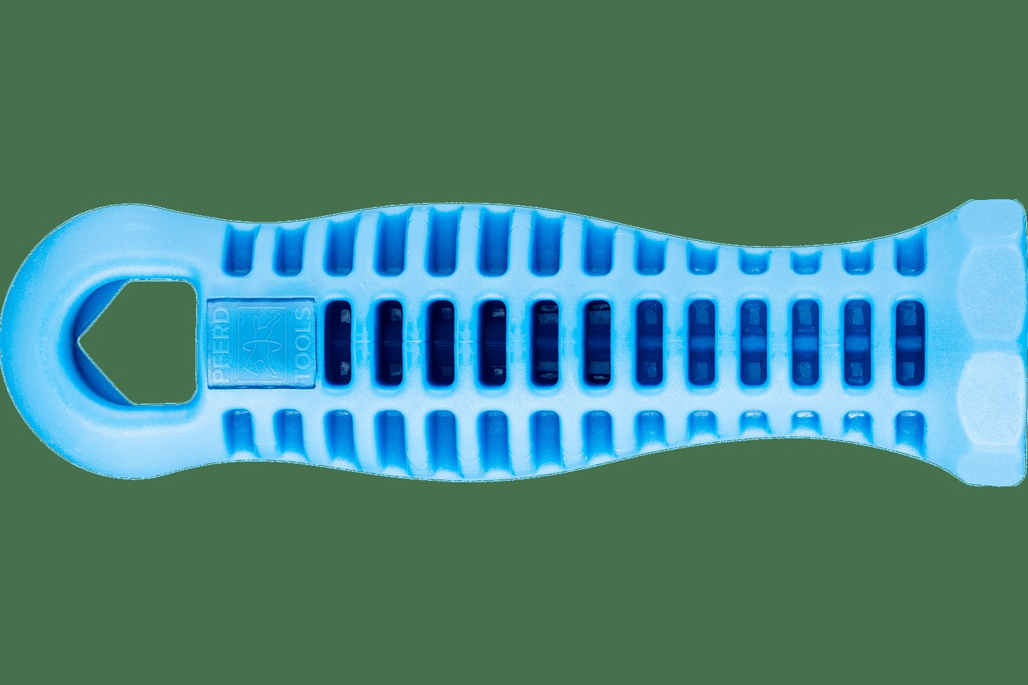 PFER-11133
