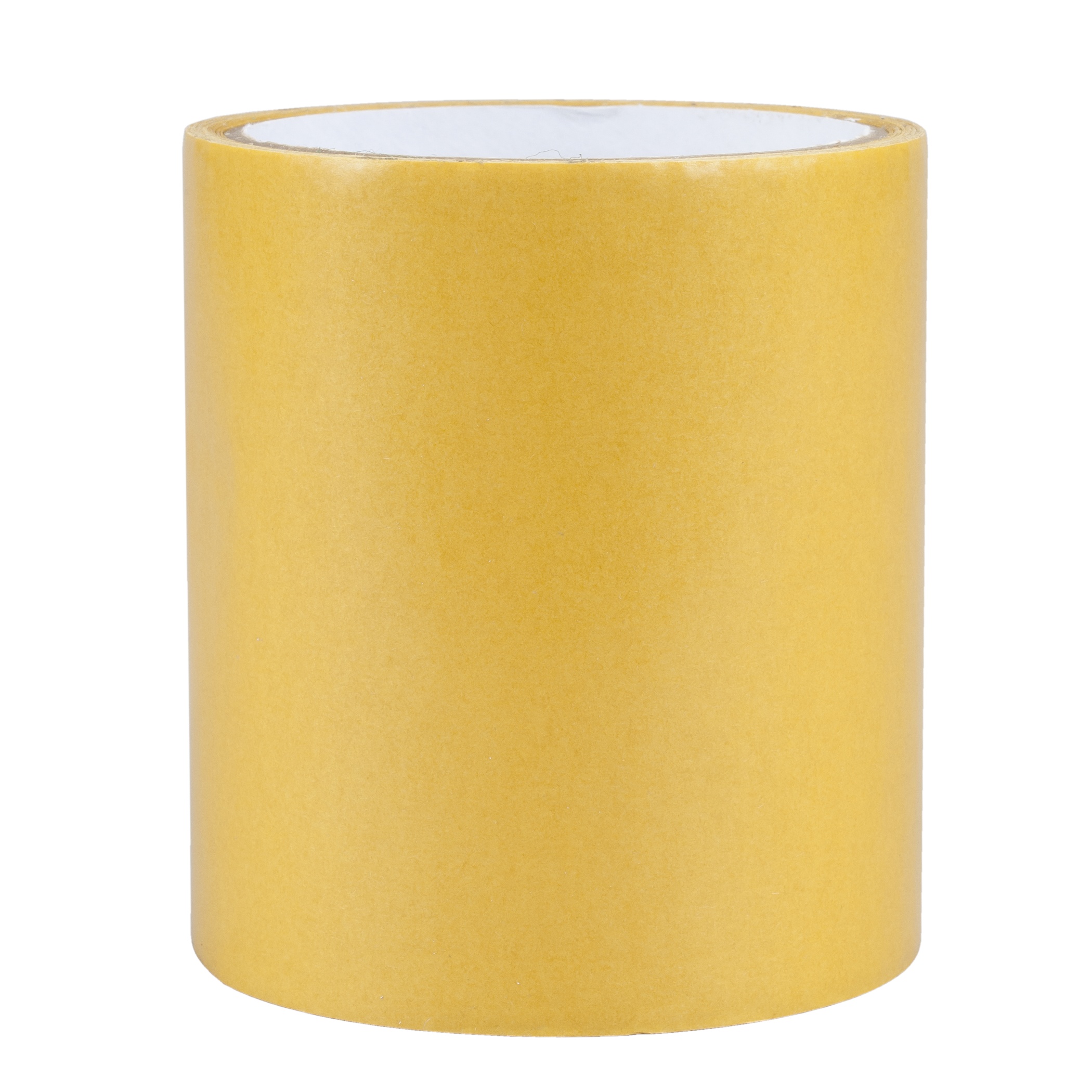 3M Scrim Reinforced Adhesive Transfer Tape 97053, Clear, 60 in x 250 yd (1524 mm x 228.6 m), 2.5 mil (0.063 mm), 1 Roll/Pallet