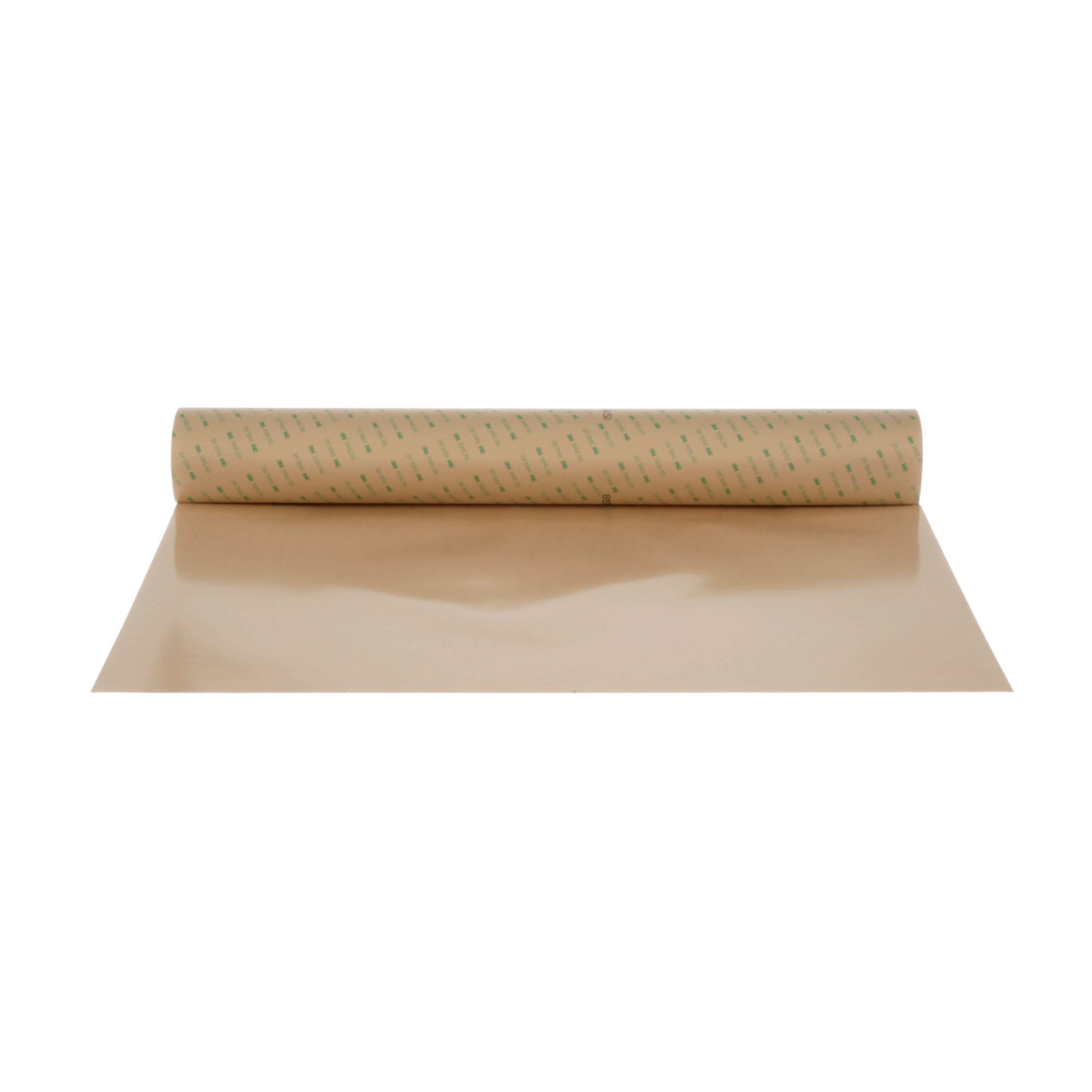 Ruban à transfert d’adhésif 3M(MC), 8153LE, feuille de 61cm x 91cm (24po x 36po)