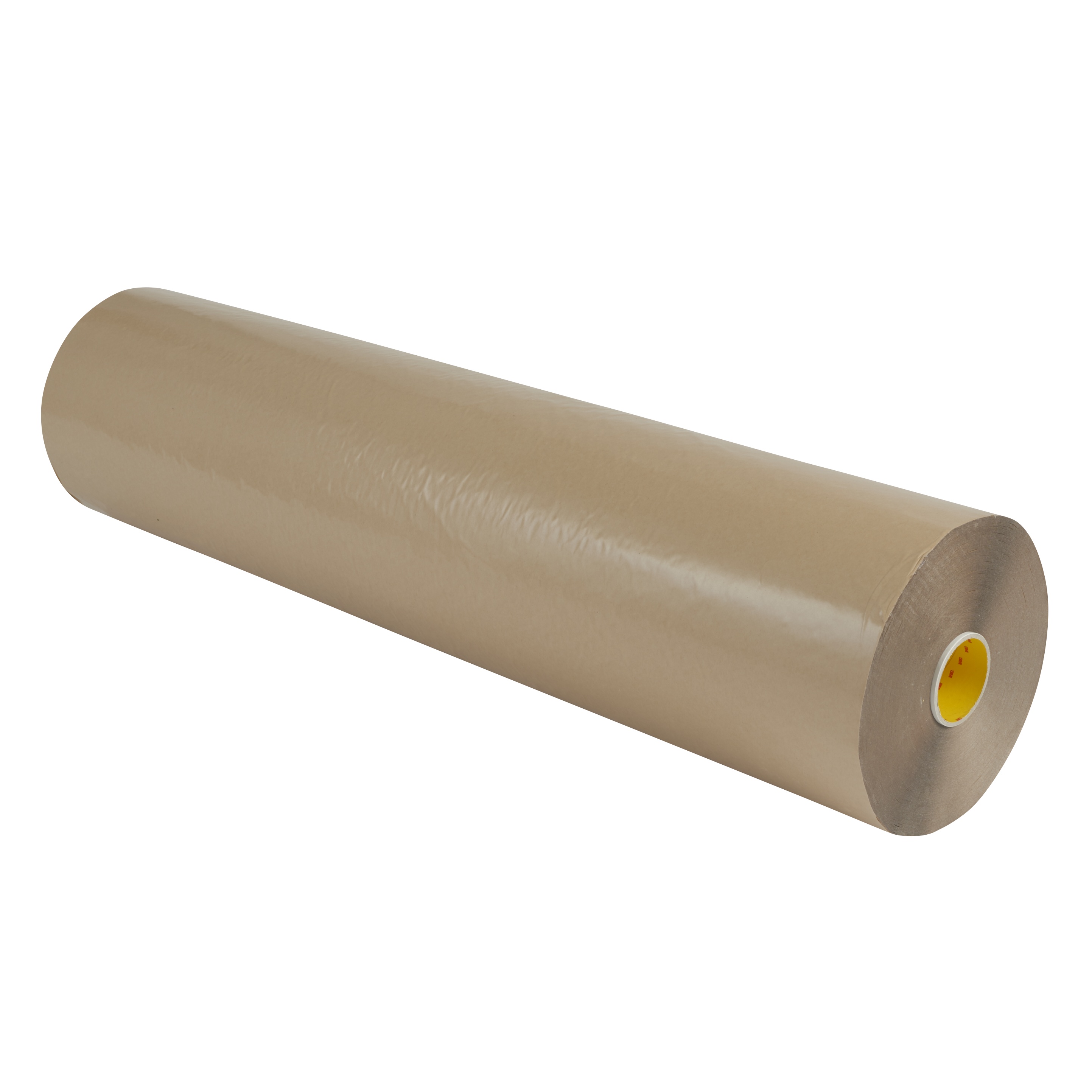 Ruban à transfert d’adhésifVHB(MC) 3M(MC), 9473PC, transparent, 10,0mil, 74 cm x 55 m (30po x 60v)
