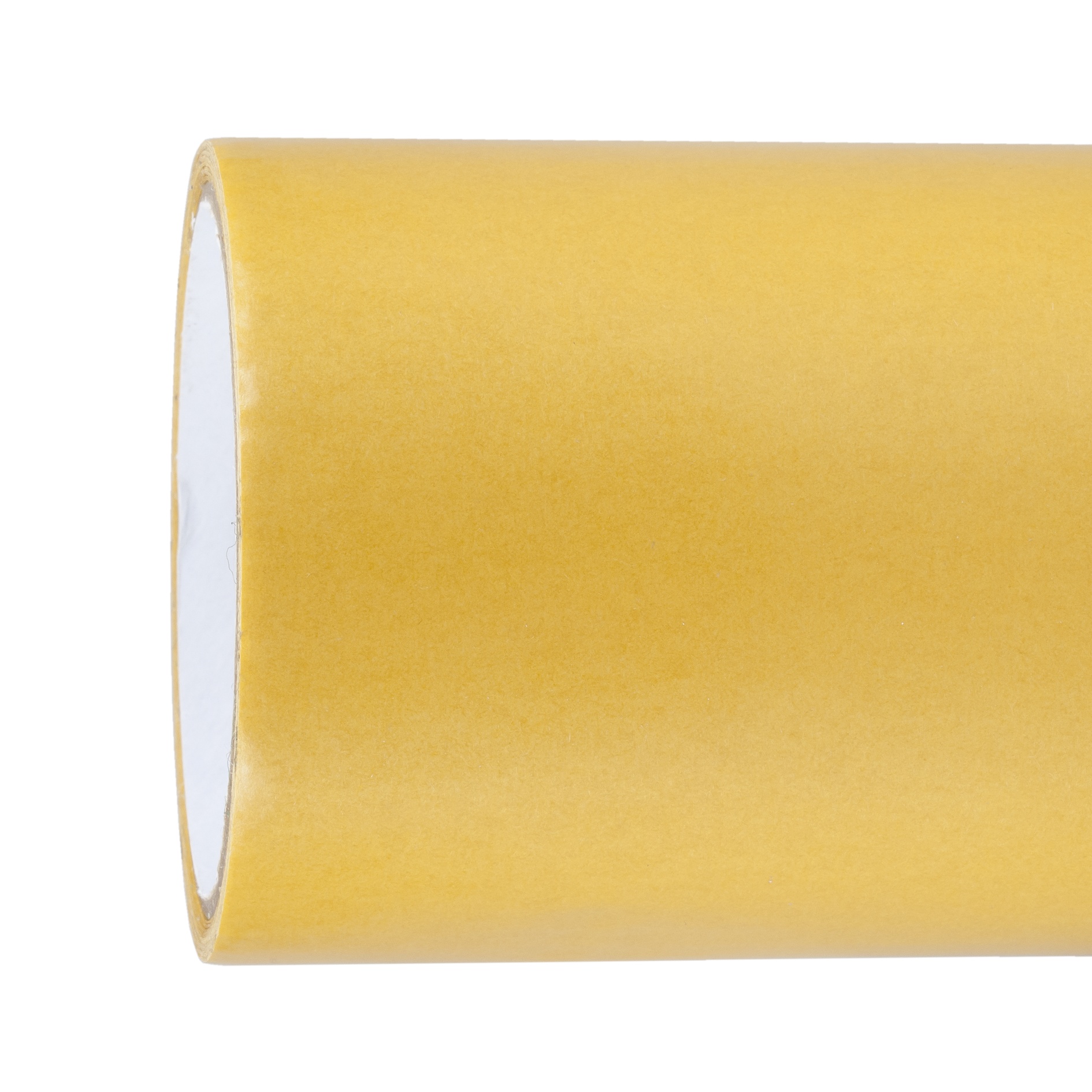 3M Scrim Reinforced Adhesive Transfer Tape, 97053, white, 2.5 mil (.05 mm), 54 in x 250 yd (137.16 cm x 228.60 m)