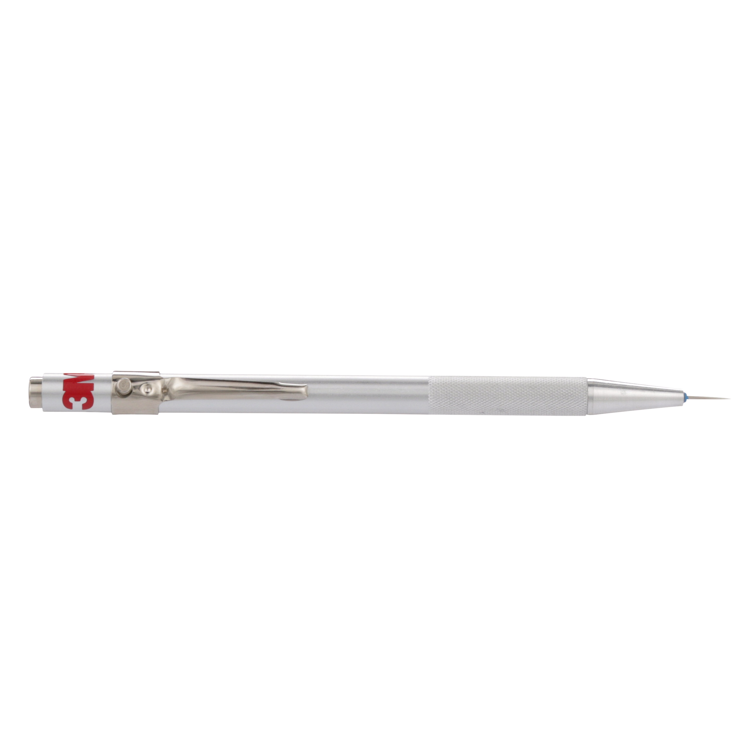 Évacuateur de bulles d’air 3M(MC) 391-X