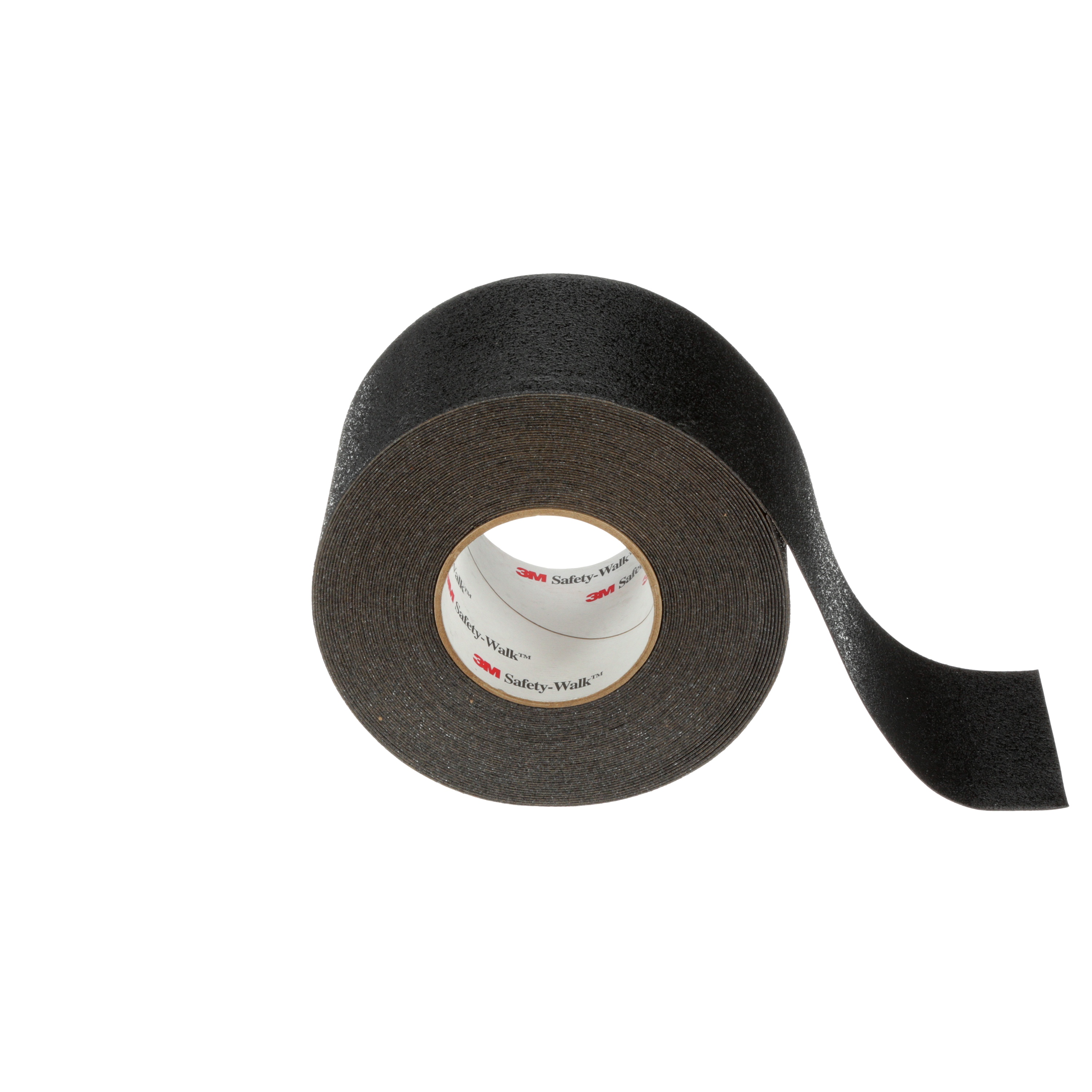 3M51-0BLK4X60