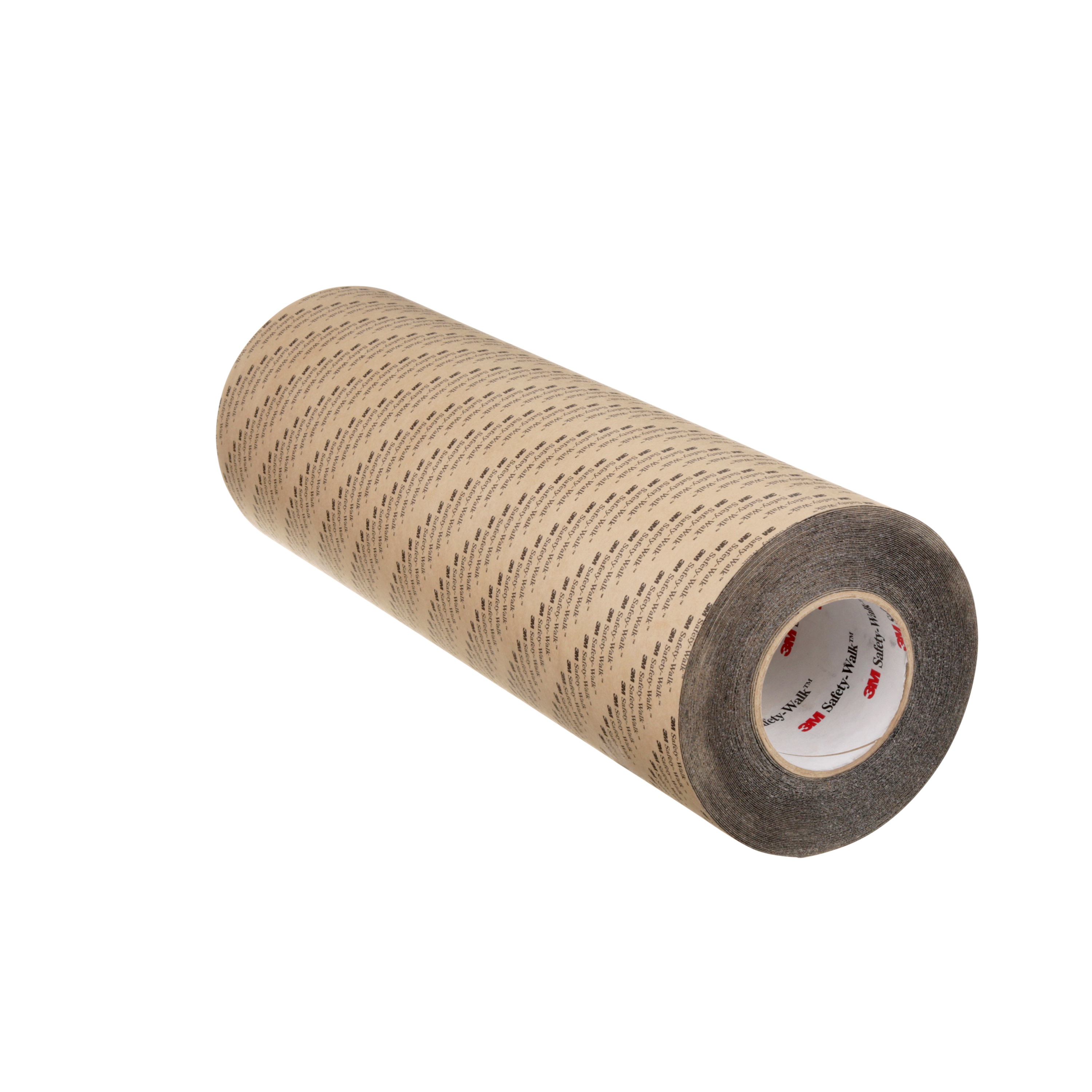 3M61-18X60
