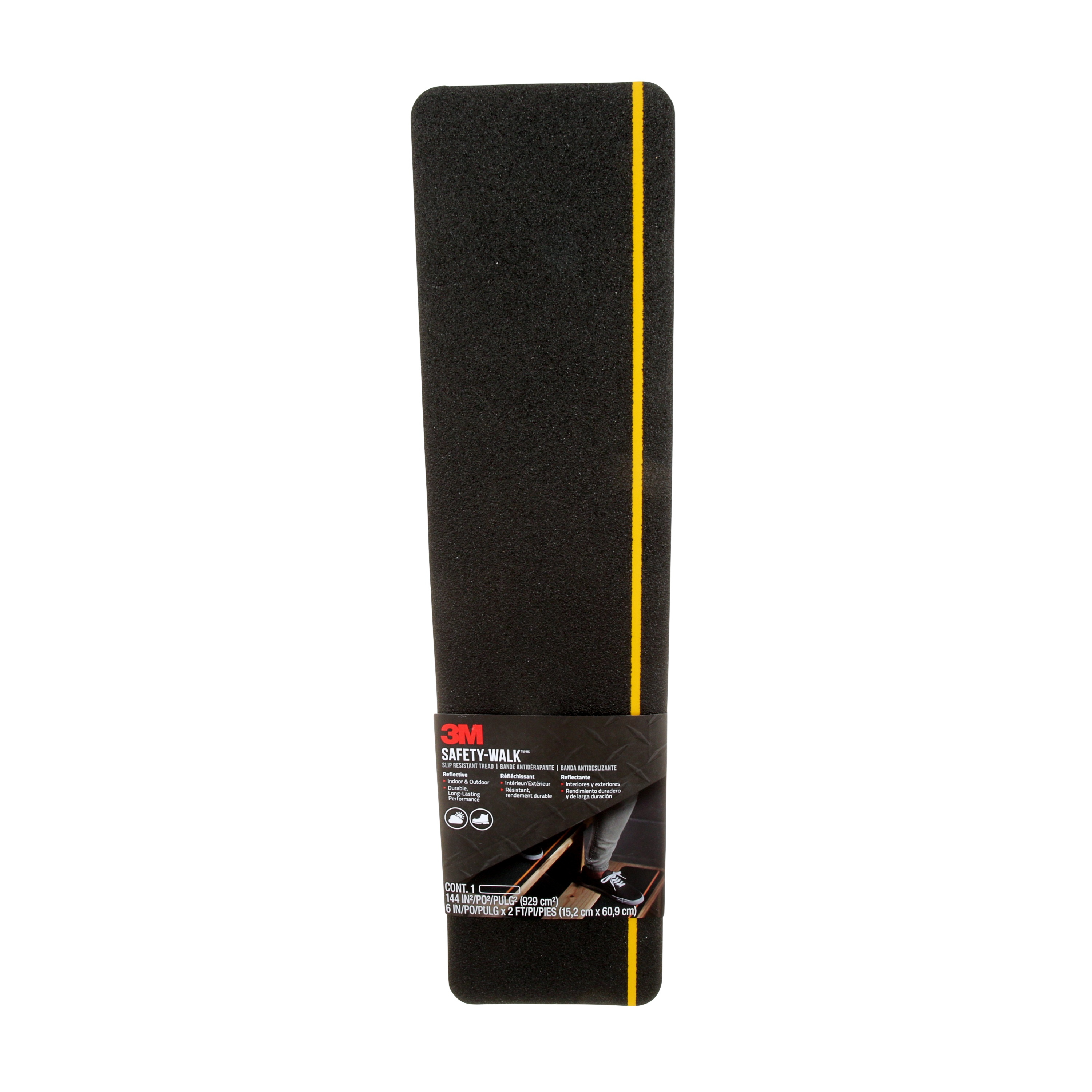 3M71-00155071