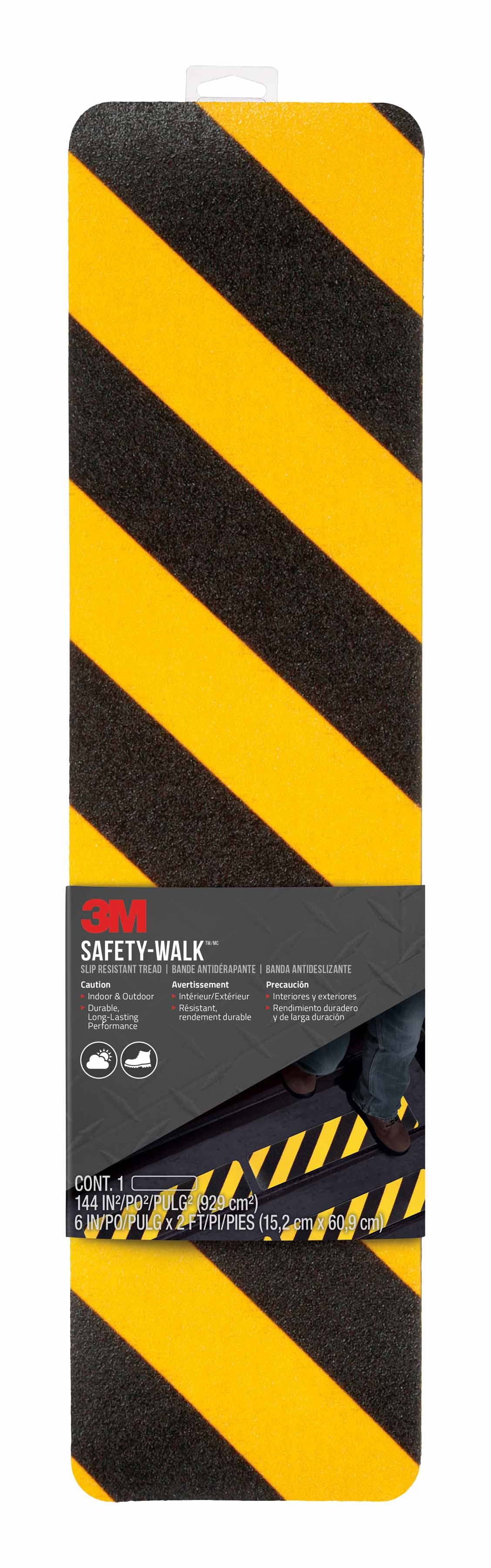 3M71-00158269