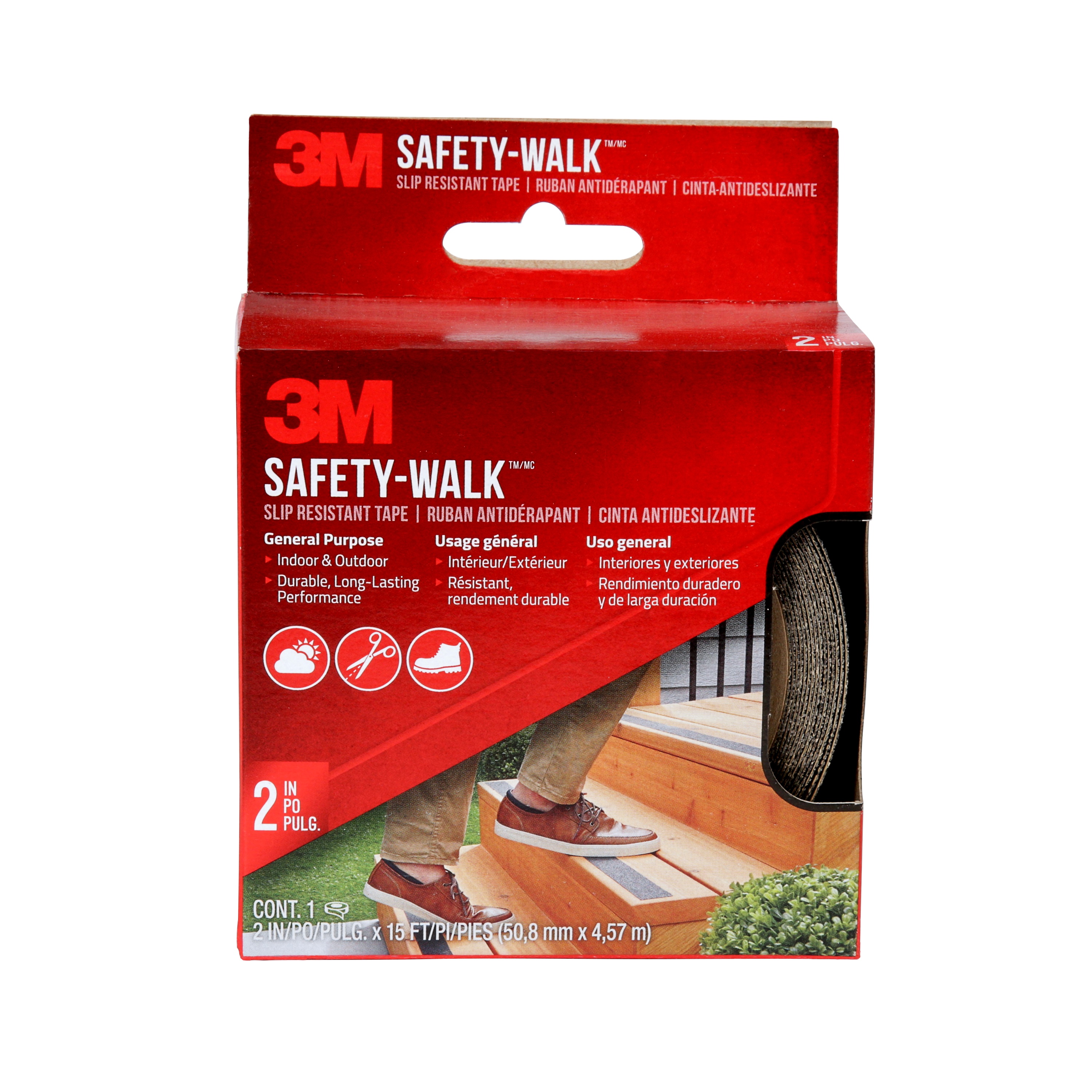 3M71-00173293