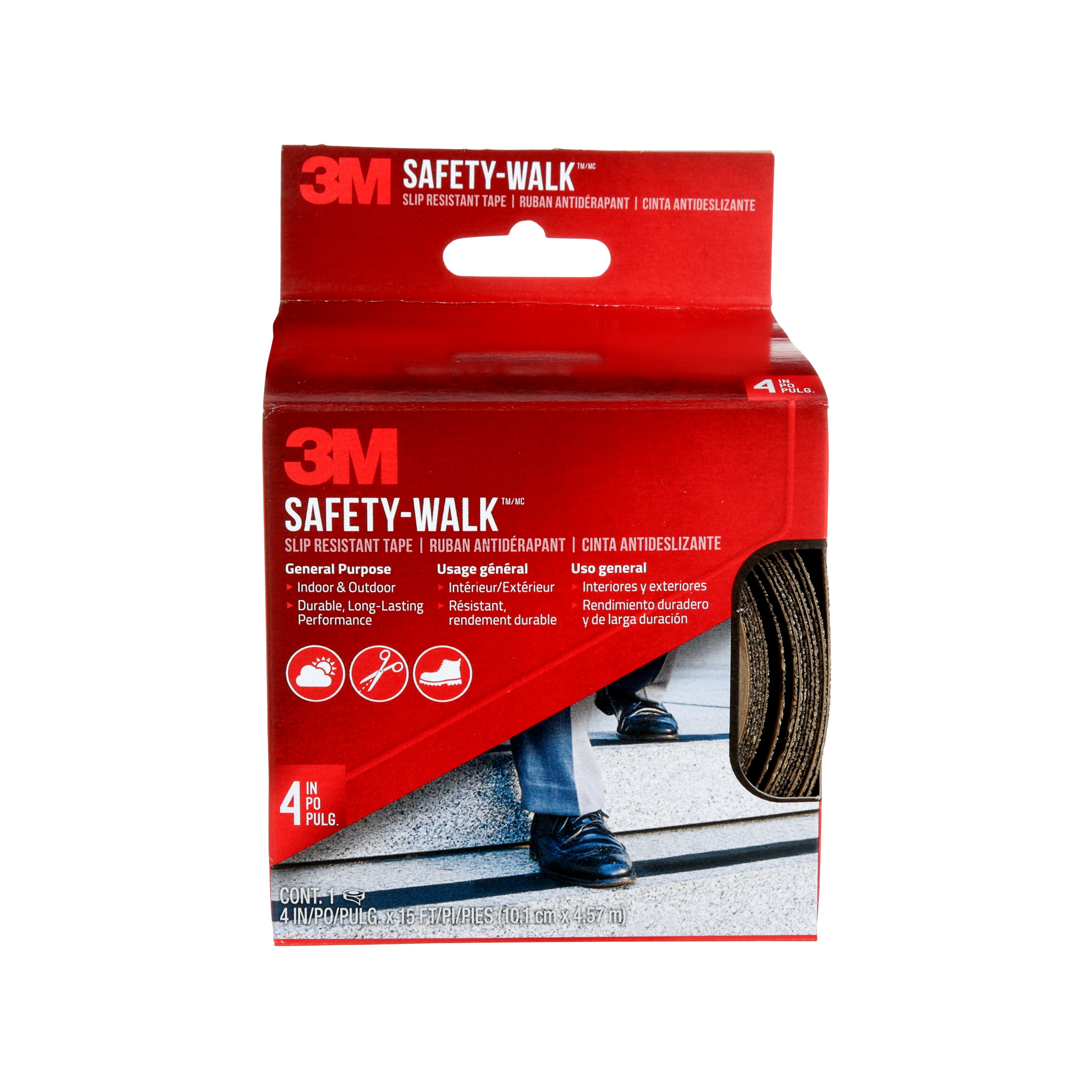 3M71-00173141