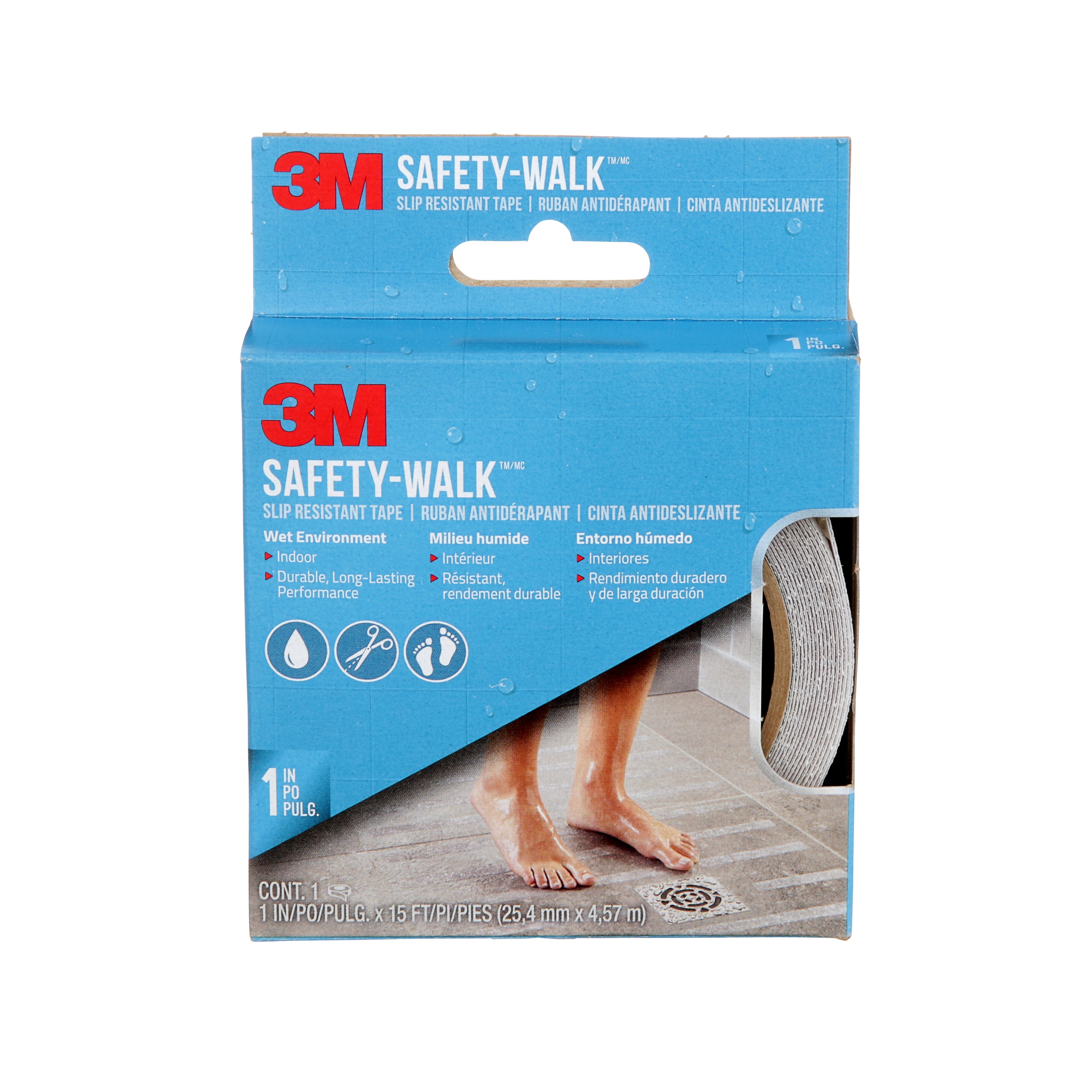 3M71-00173148