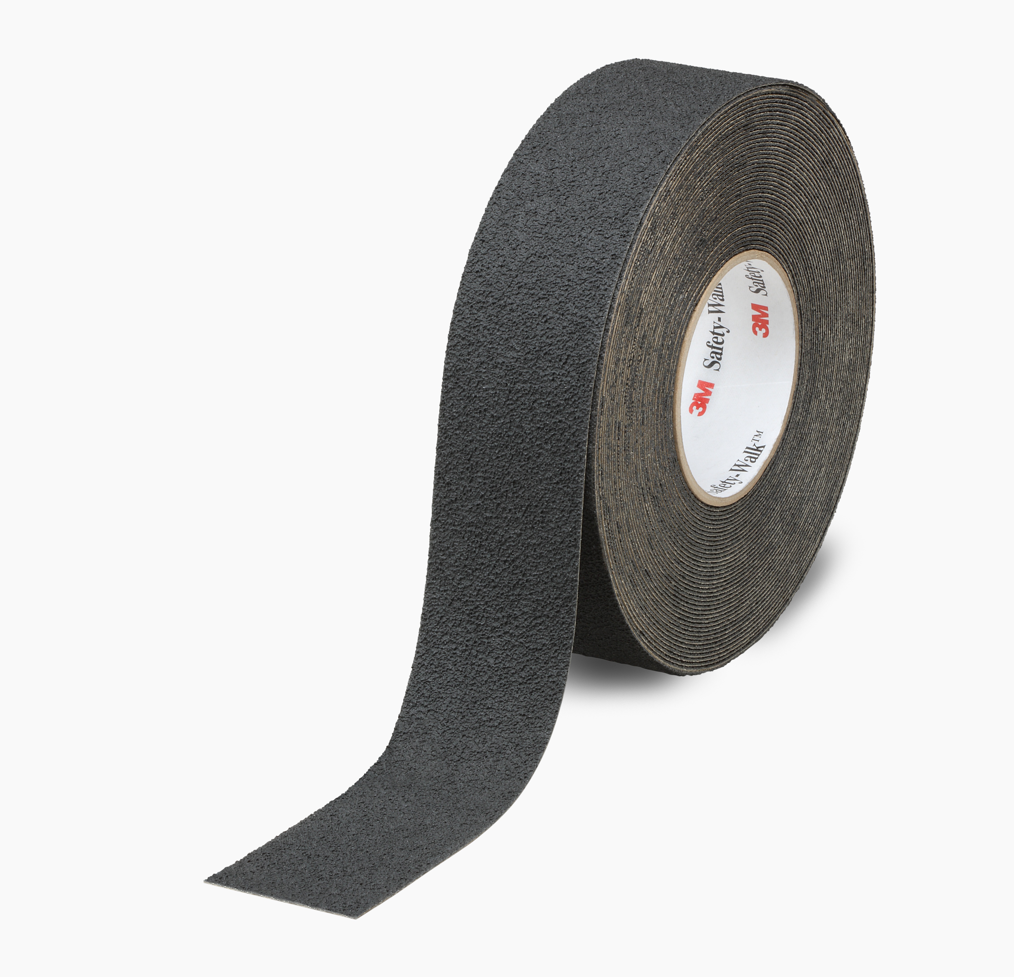 3M71-00132806